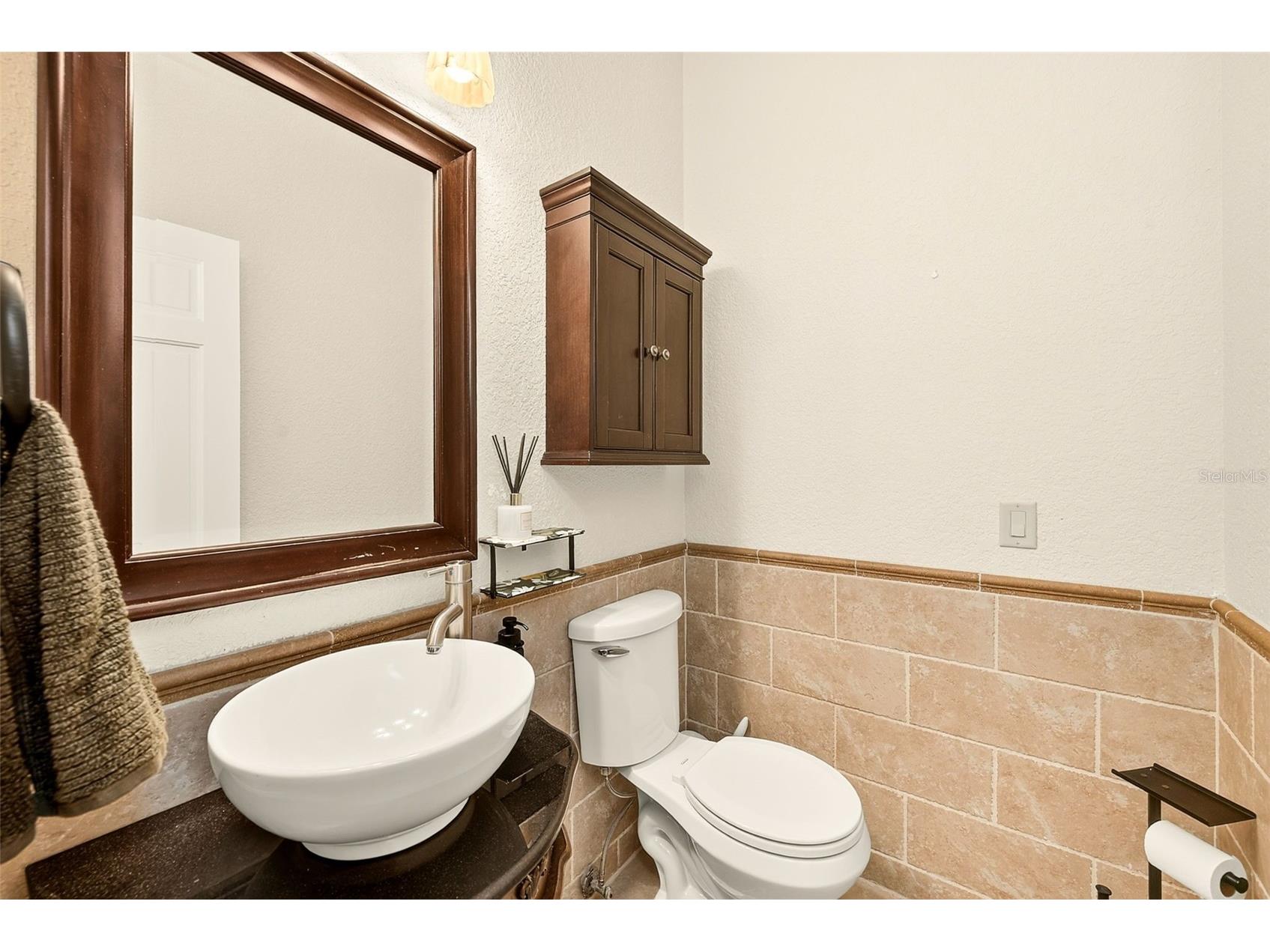 807 Centerbrook Drive Brandon FL 33511 TB8527654 image22