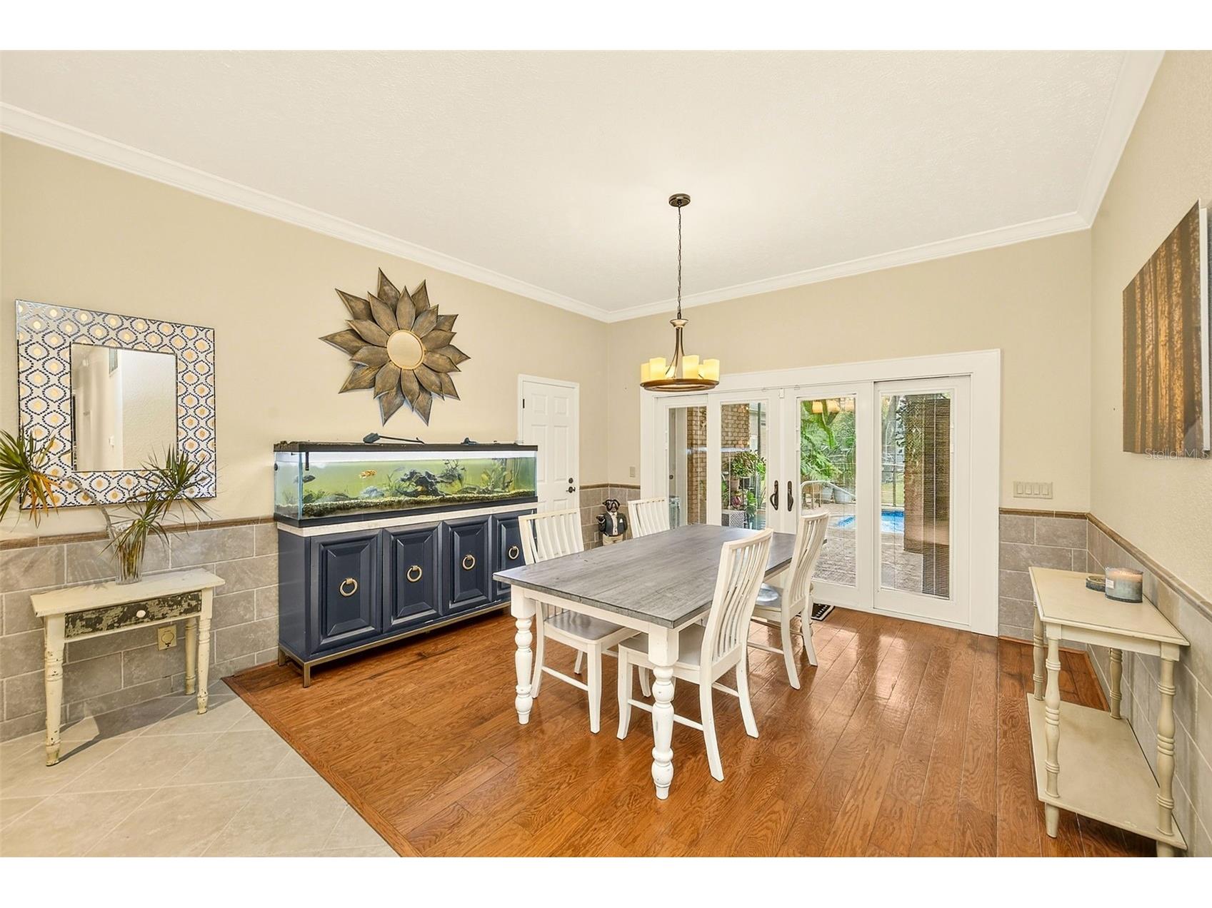 807 Centerbrook Drive Brandon FL 33511 TB8527654 image23