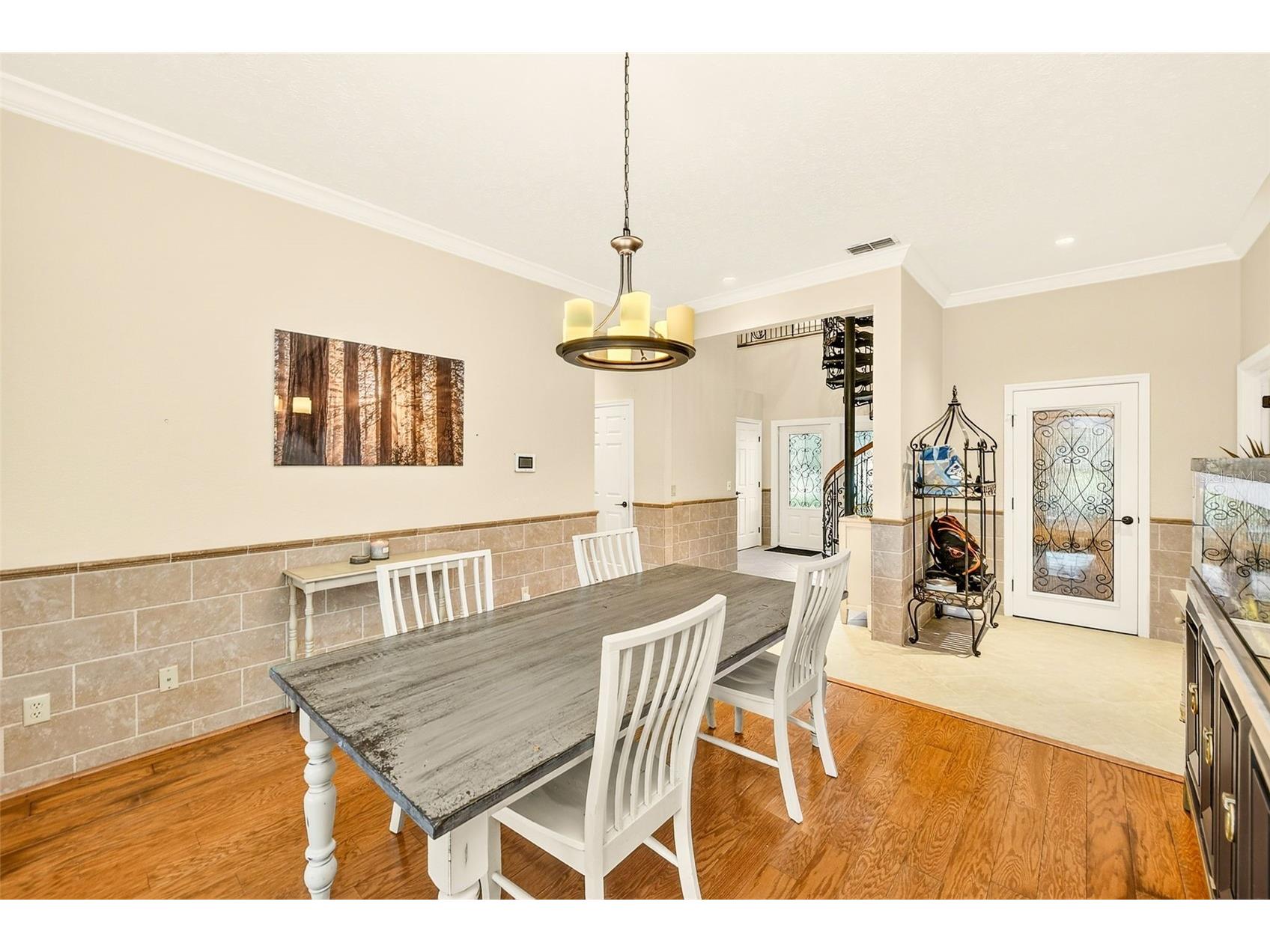 807 Centerbrook Drive Brandon FL 33511 TB8527654 image24