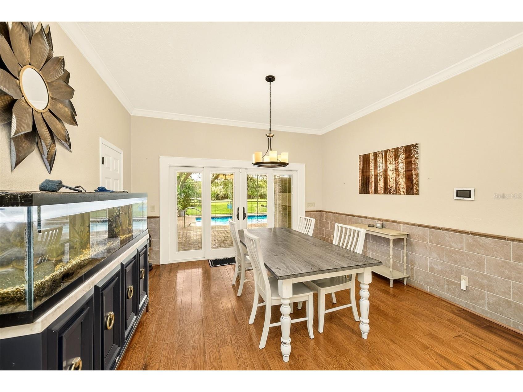 807 Centerbrook Drive Brandon FL 33511 TB8527654 image25