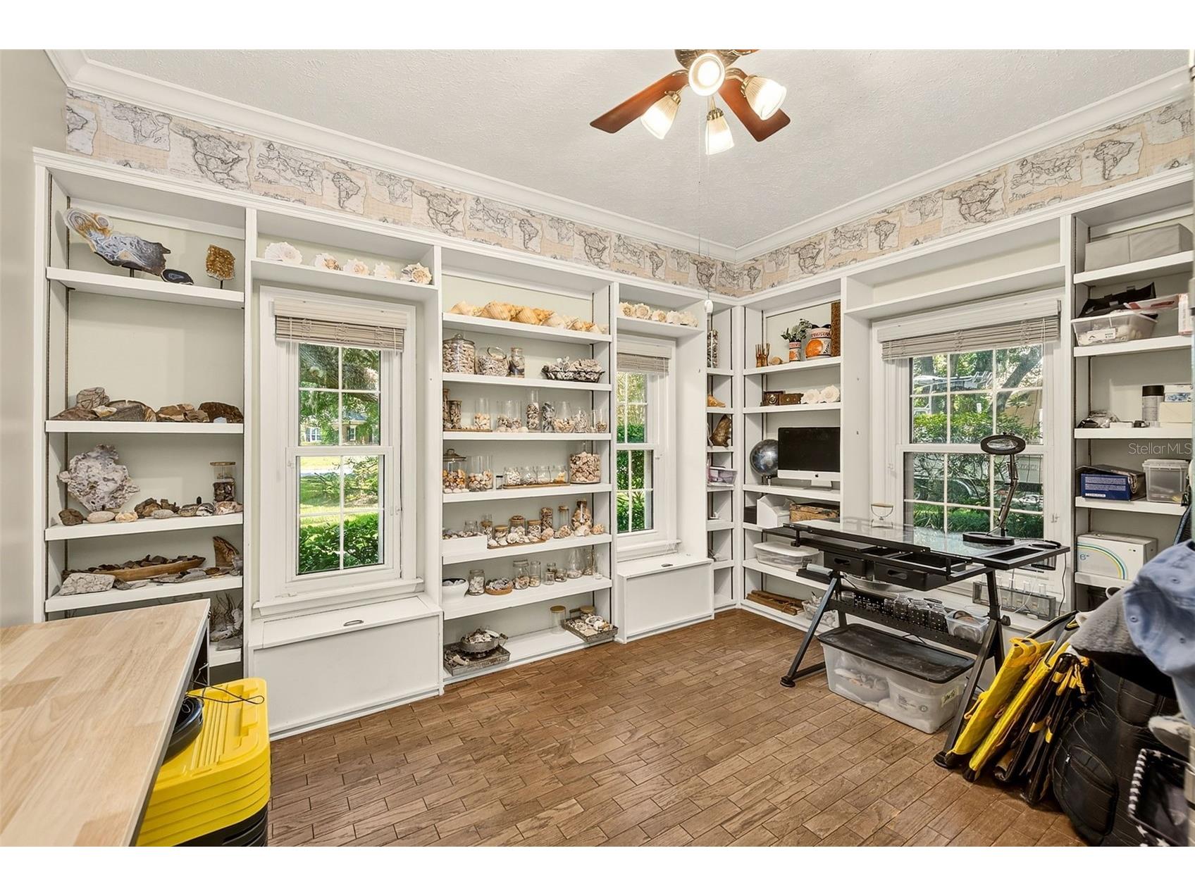807 Centerbrook Drive Brandon FL 33511 TB8527654 image26