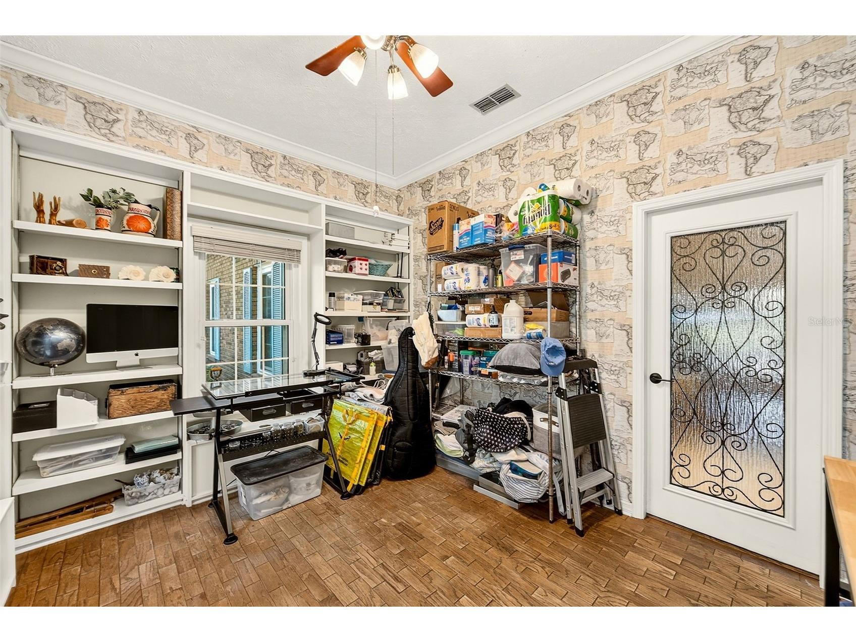 807 Centerbrook Drive Brandon FL 33511 TB8527654 image27