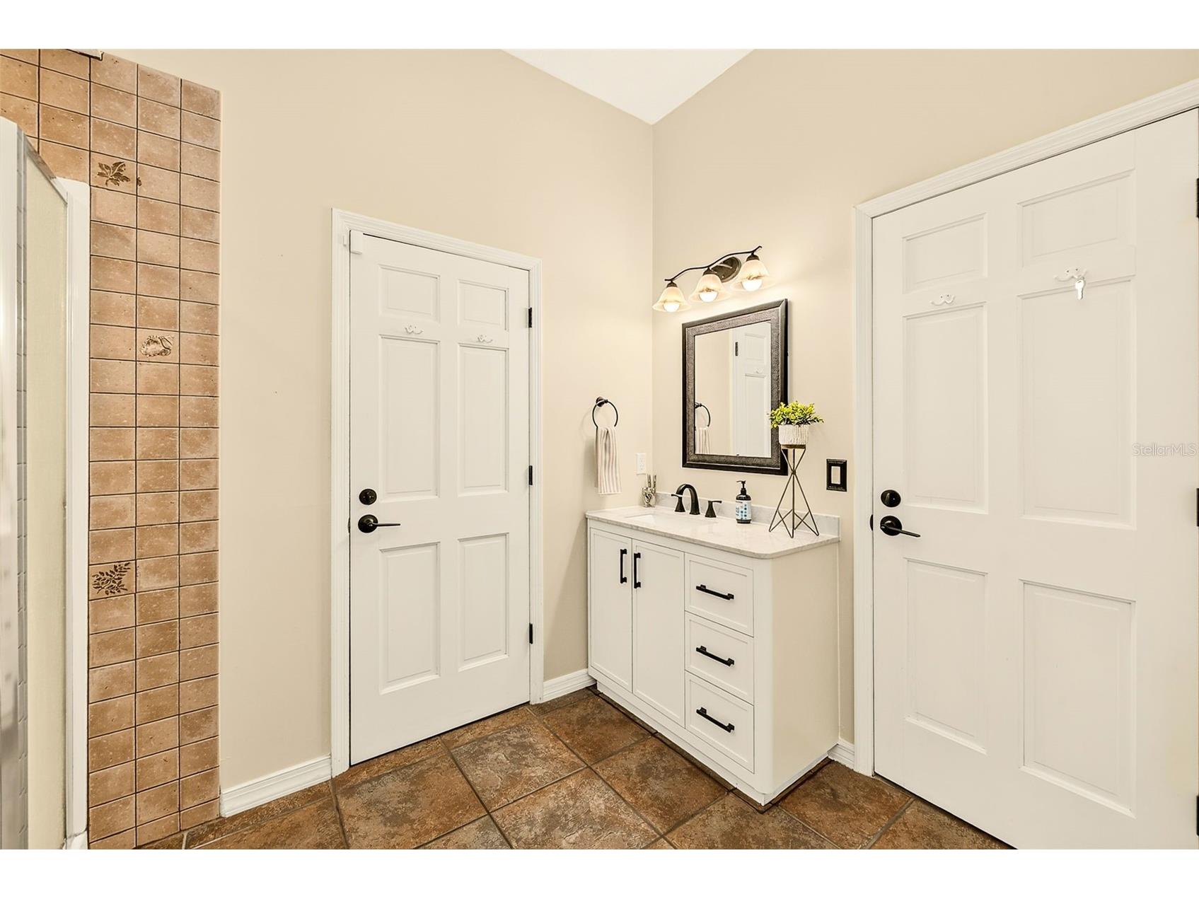 807 Centerbrook Drive Brandon FL 33511 TB8527654 image28