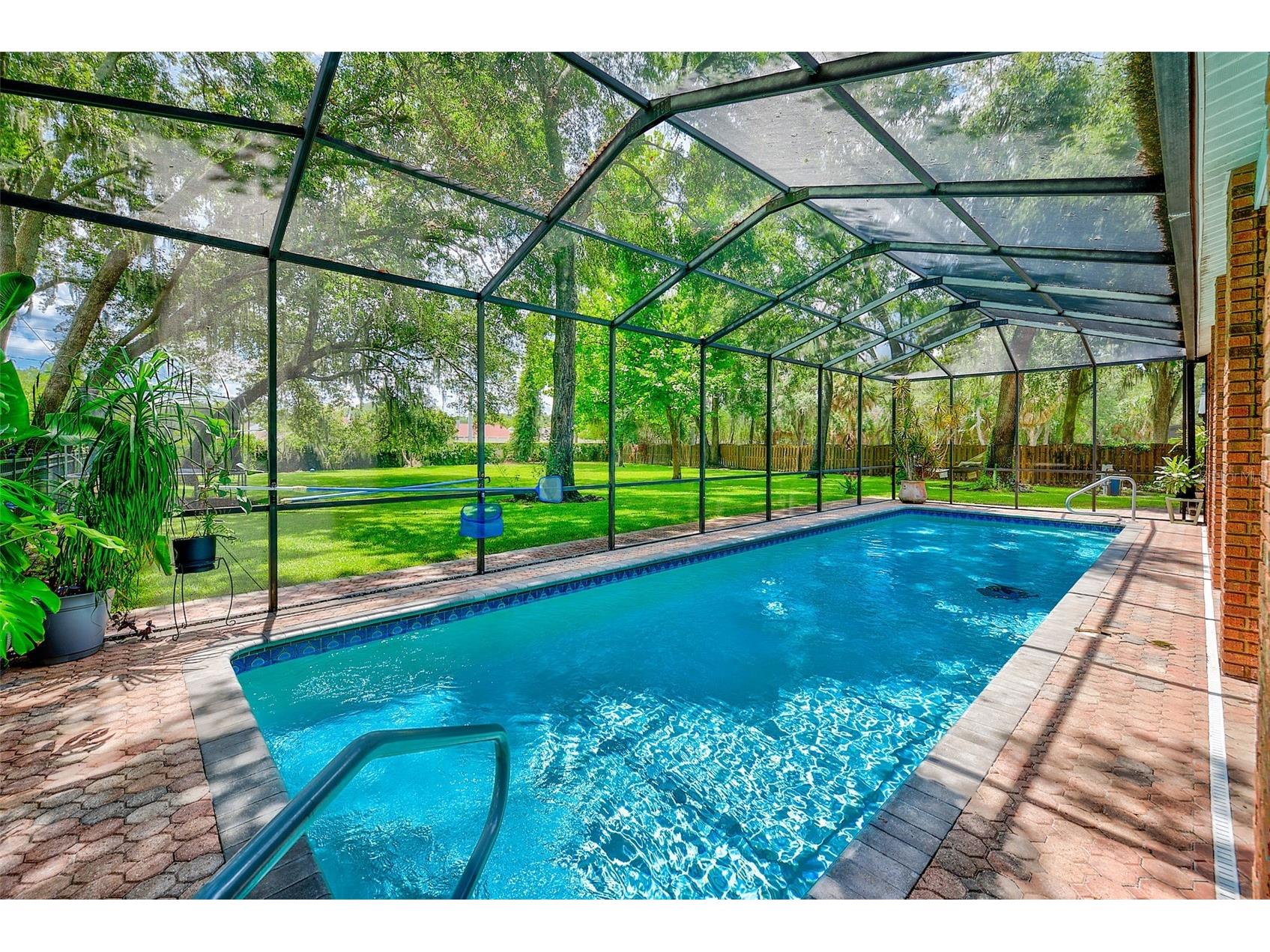 807 Centerbrook Drive Brandon FL 33511 TB8527654 image3