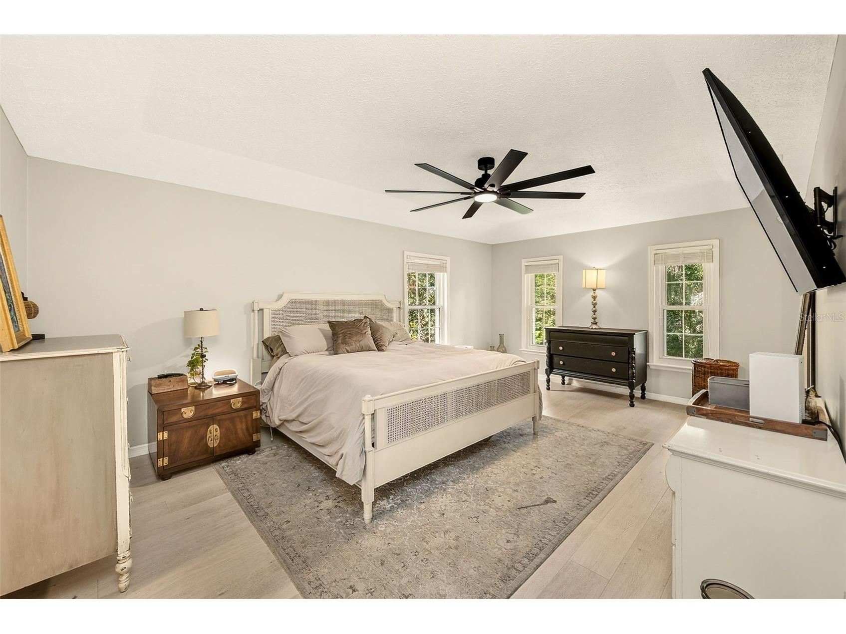 807 Centerbrook Drive Brandon FL 33511 TB8527654 image30