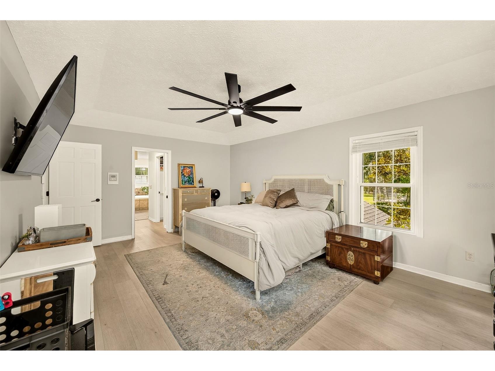 807 Centerbrook Drive Brandon FL 33511 TB8527654 image31