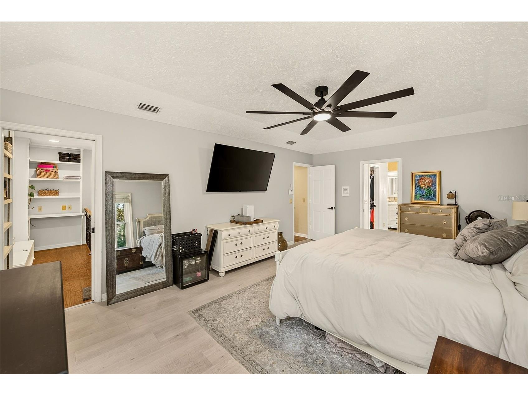 807 Centerbrook Drive Brandon FL 33511 TB8527654 image32