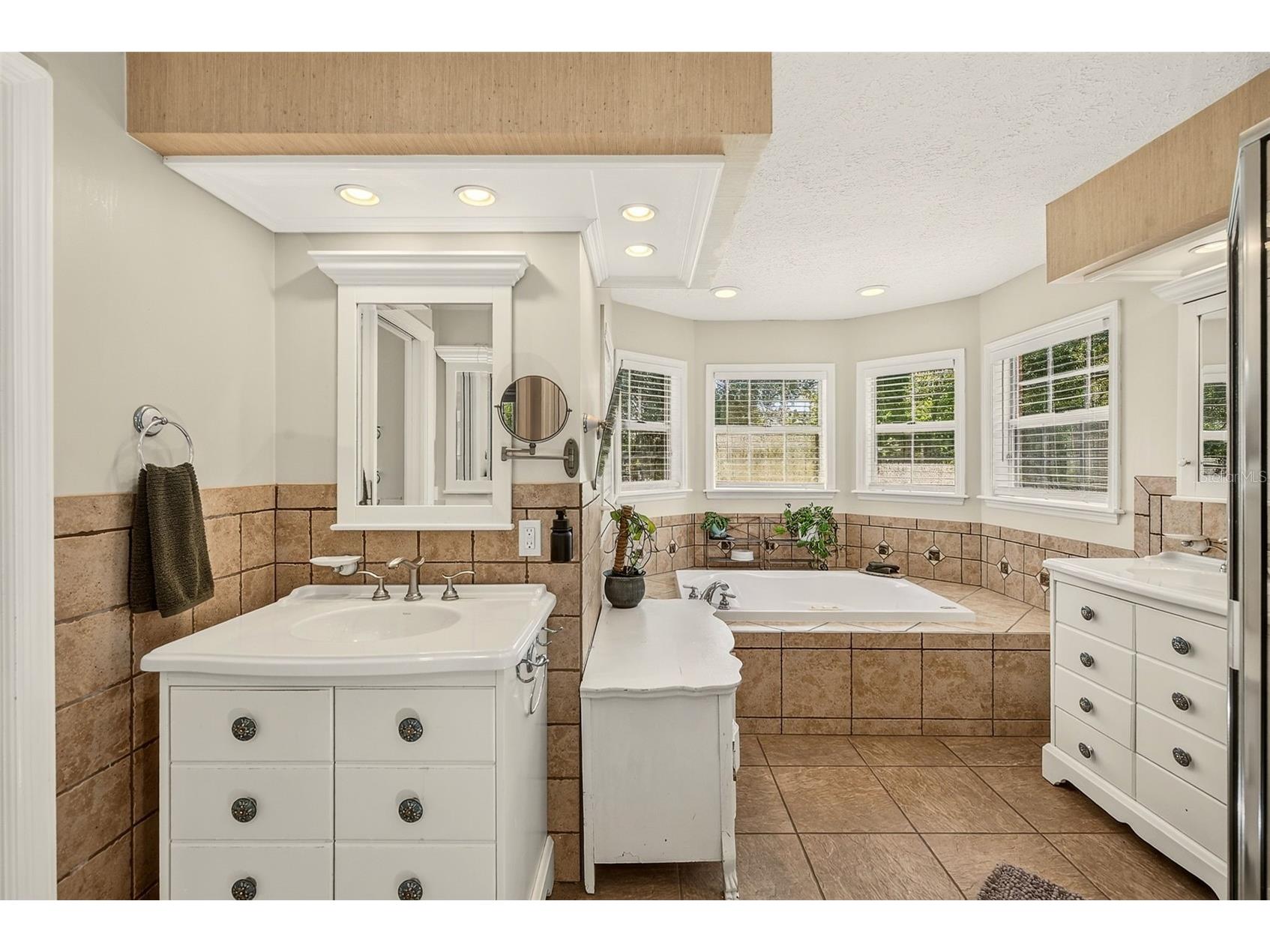 807 Centerbrook Drive Brandon FL 33511 TB8527654 image34