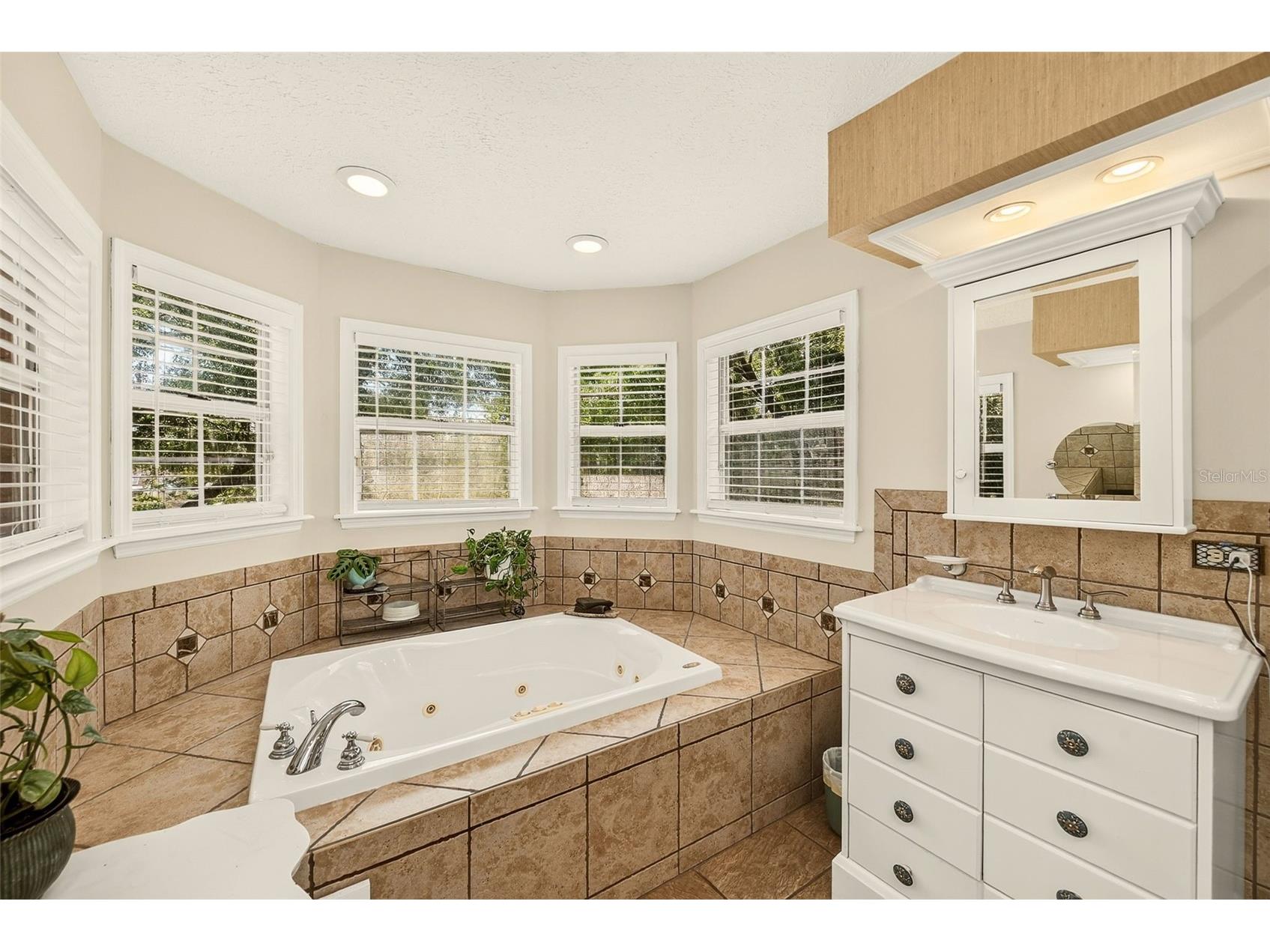 807 Centerbrook Drive Brandon FL 33511 TB8527654 image36