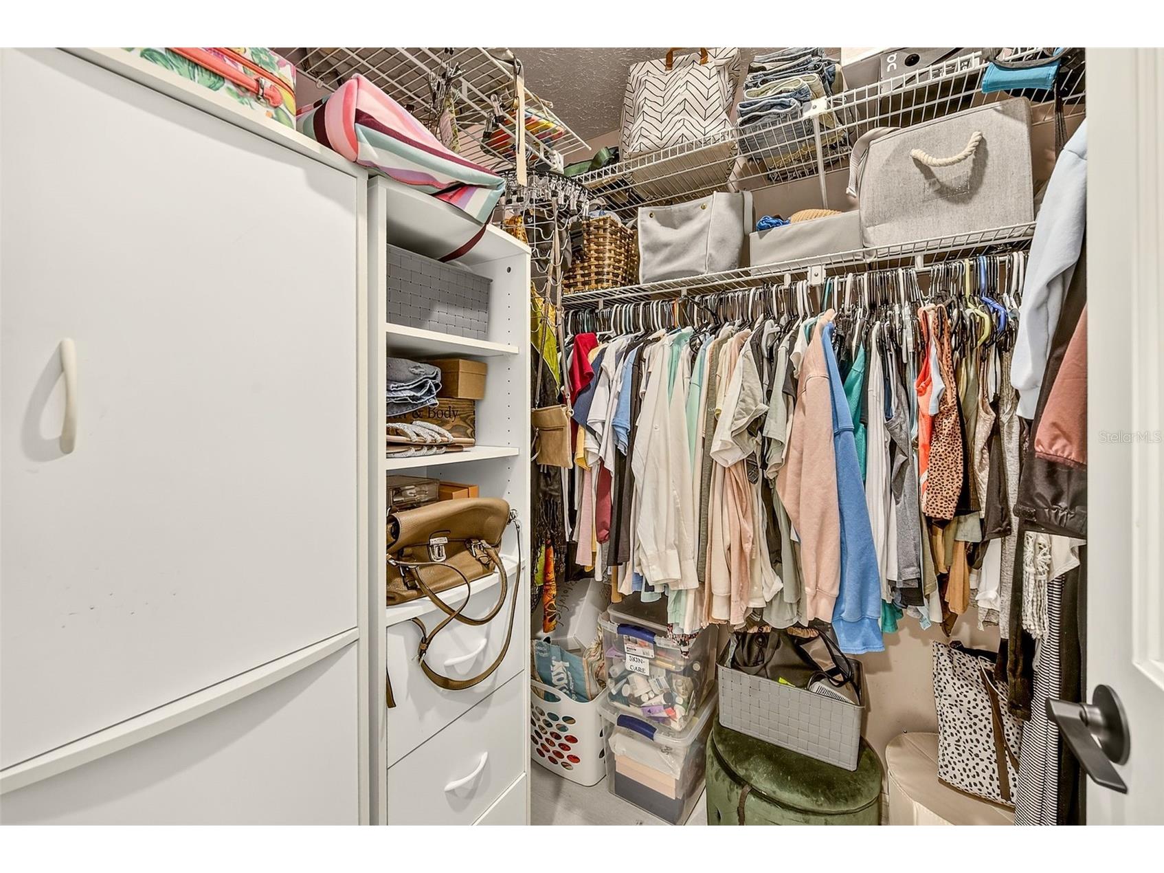 807 Centerbrook Drive Brandon FL 33511 TB8527654 image37