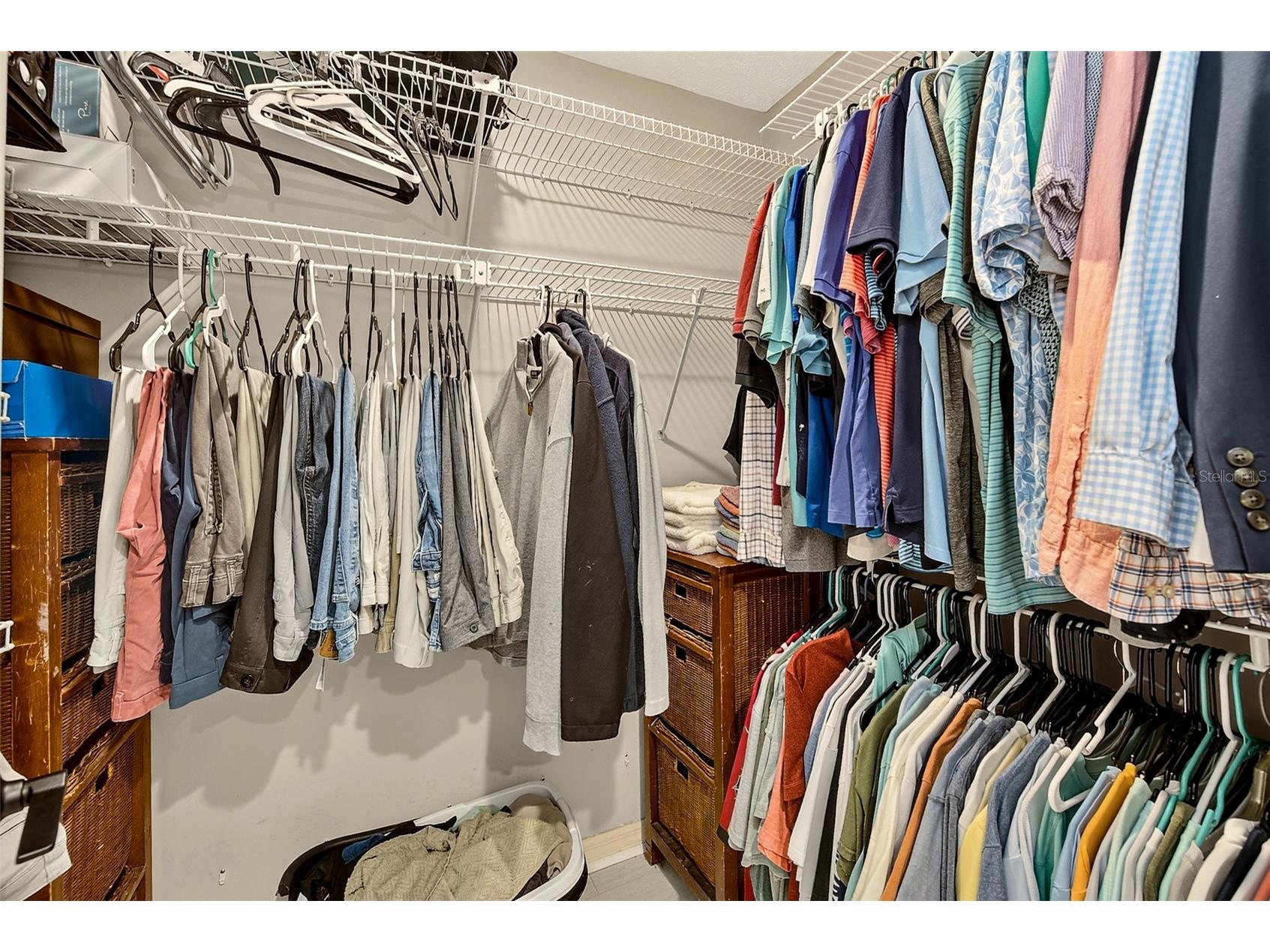 807 Centerbrook Drive Brandon FL 33511 TB8527654 image38