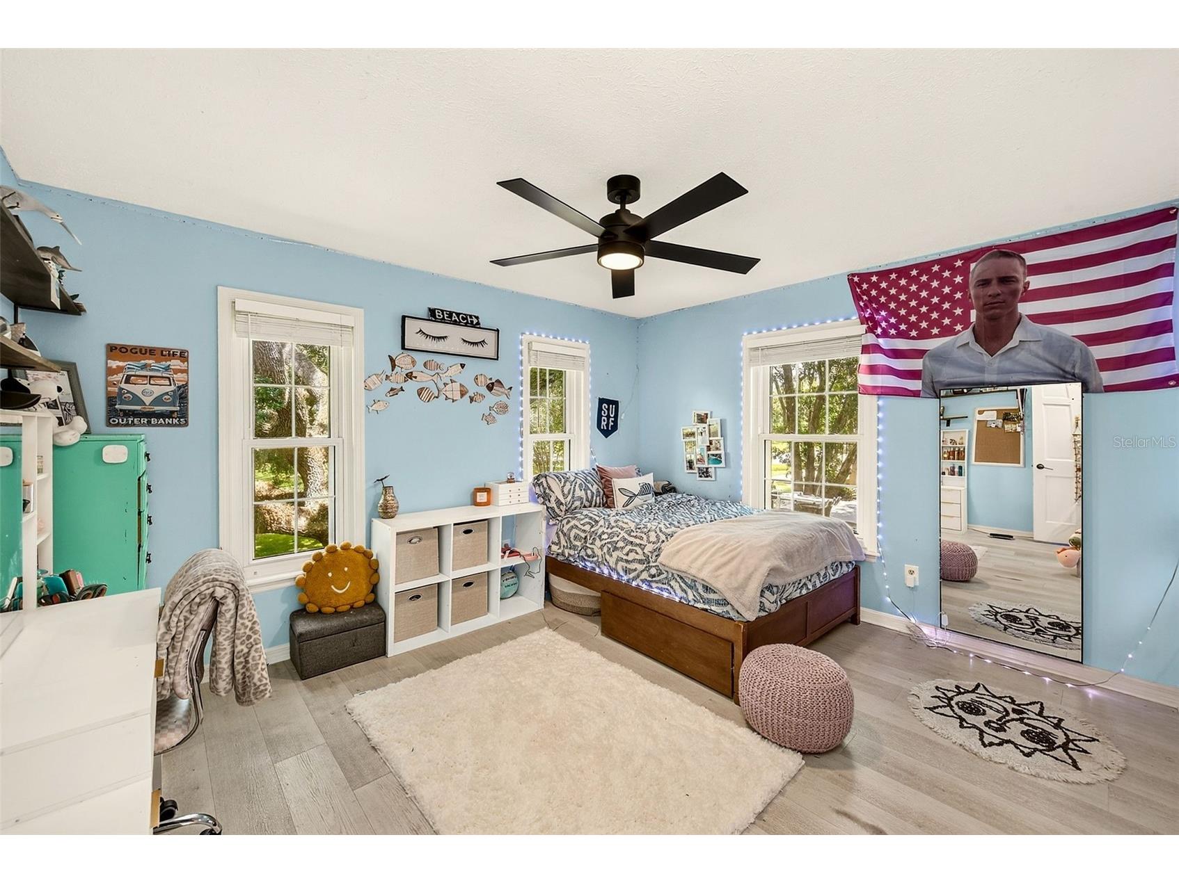 807 Centerbrook Drive Brandon FL 33511 TB8527654 image39
