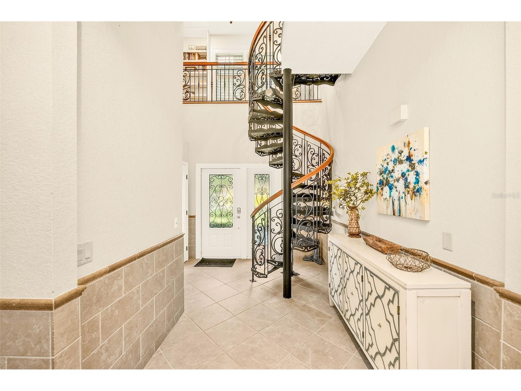 807 Centerbrook Drive Brandon FL 33511 TB8527654 image4