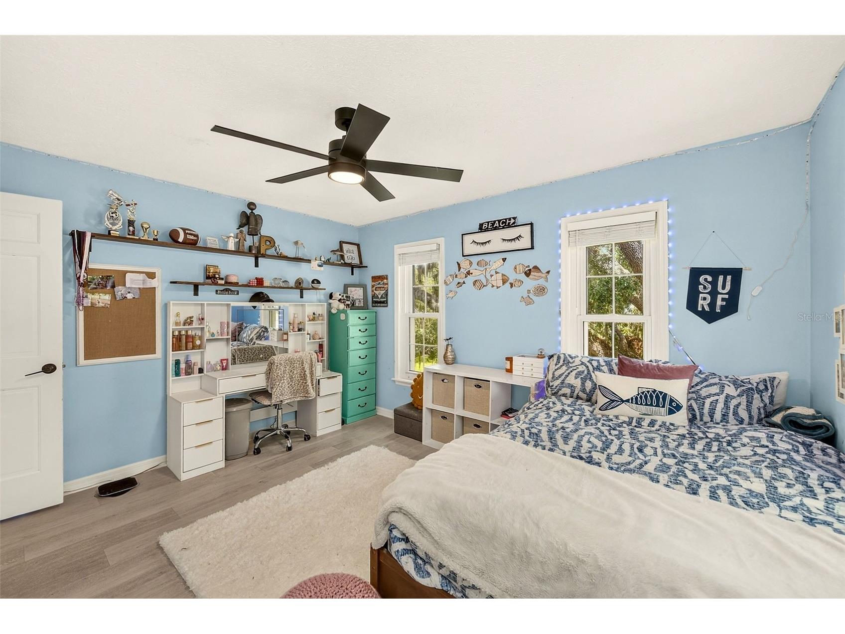 807 Centerbrook Drive Brandon FL 33511 TB8527654 image40