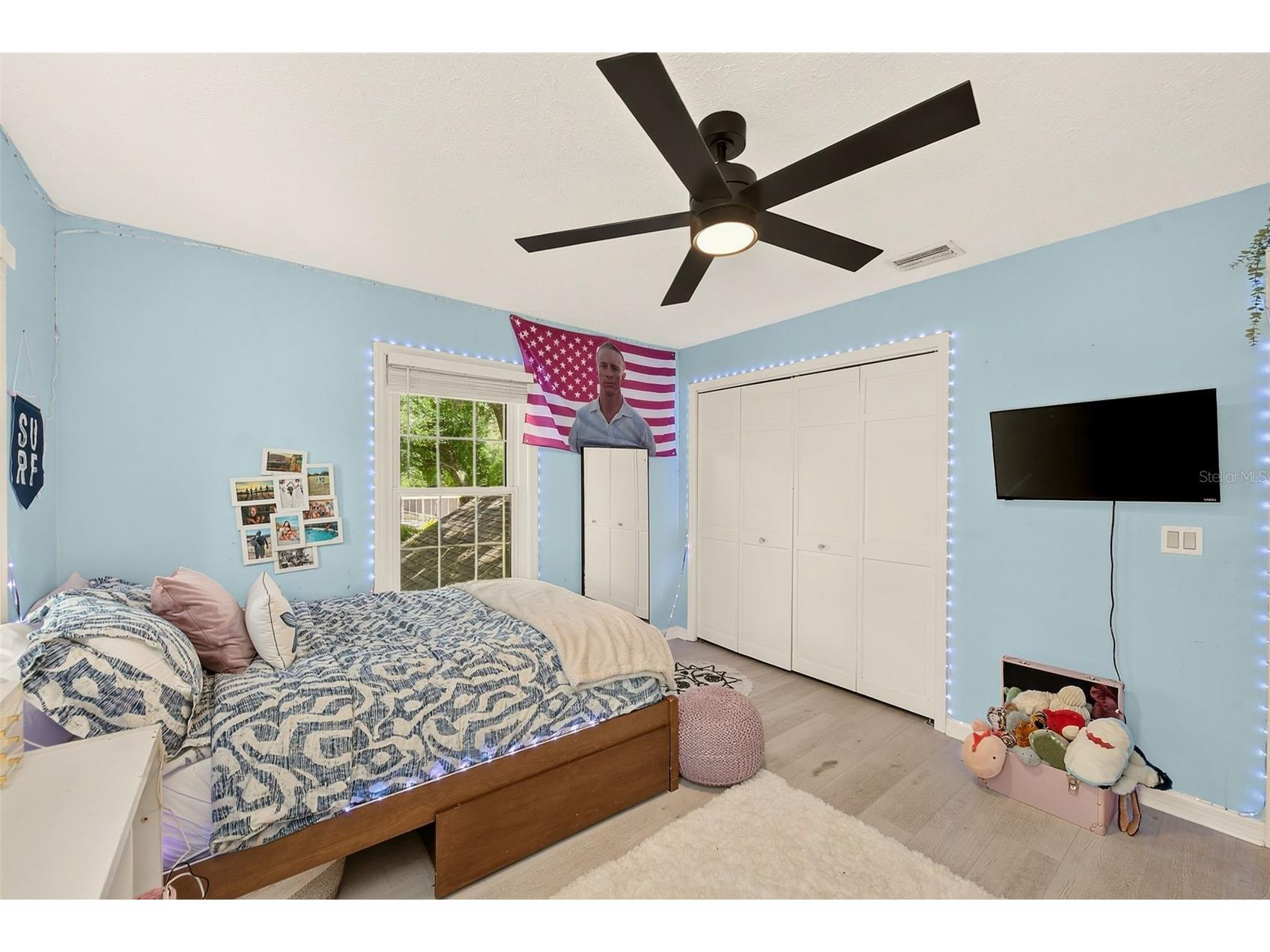807 Centerbrook Drive Brandon FL 33511 TB8527654 image41