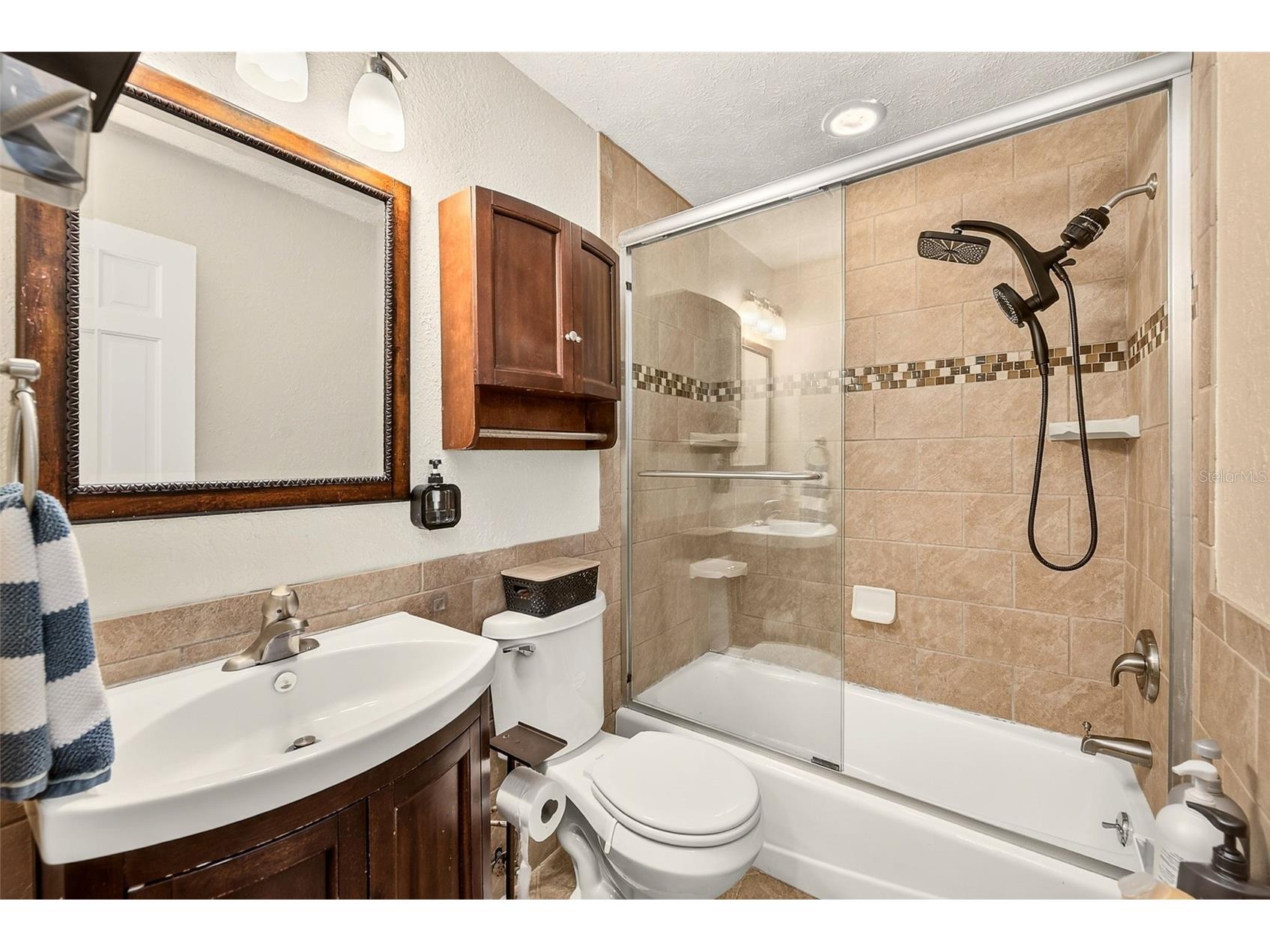 807 Centerbrook Drive Brandon FL 33511 TB8527654 image42
