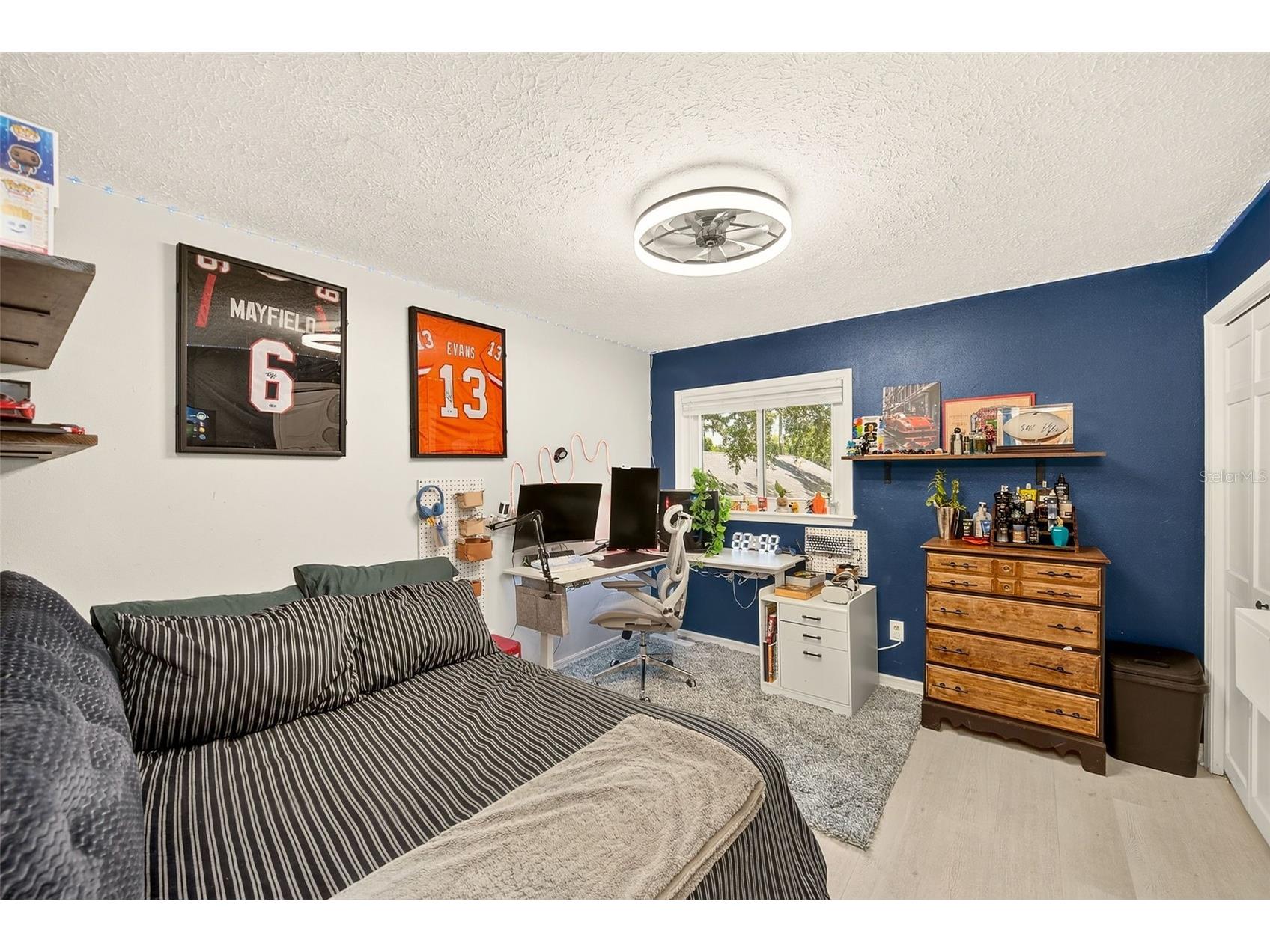 807 Centerbrook Drive Brandon FL 33511 TB8527654 image43
