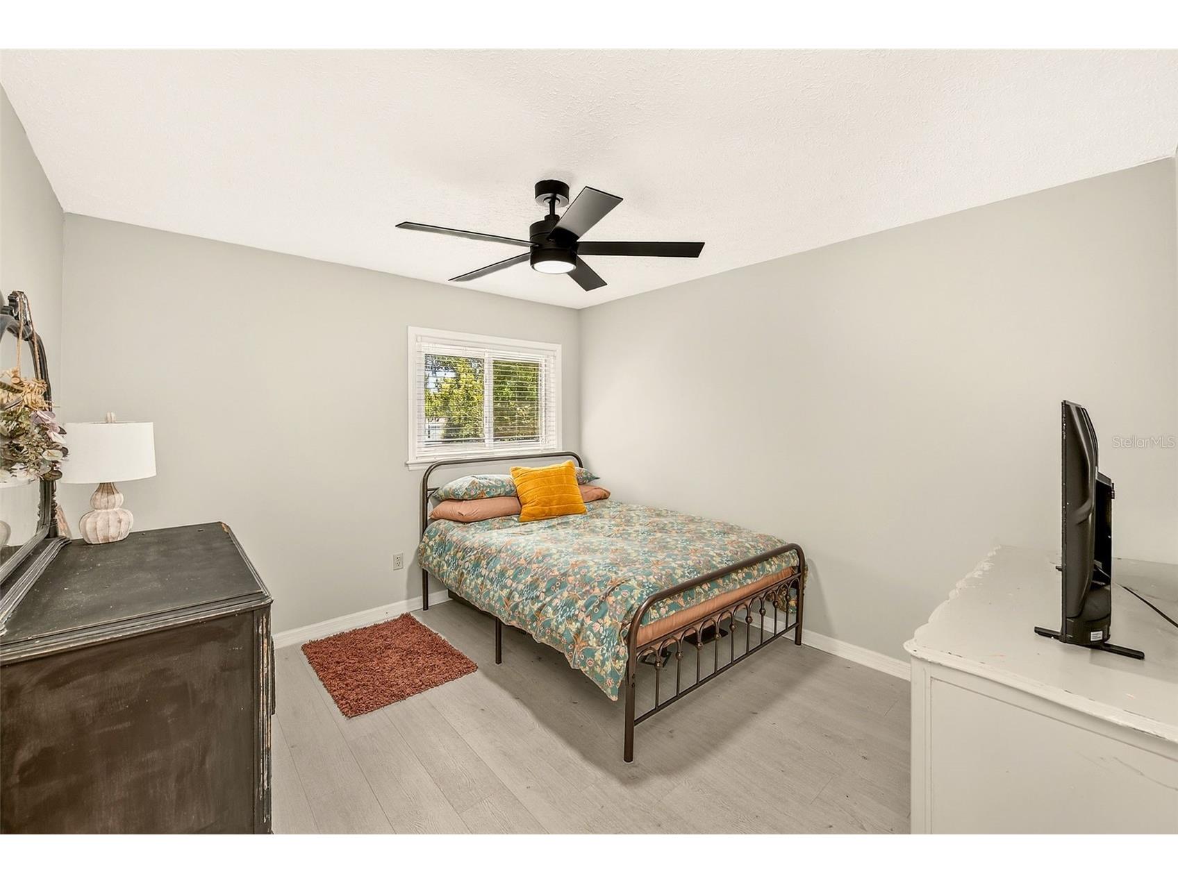 807 Centerbrook Drive Brandon FL 33511 TB8527654 image44