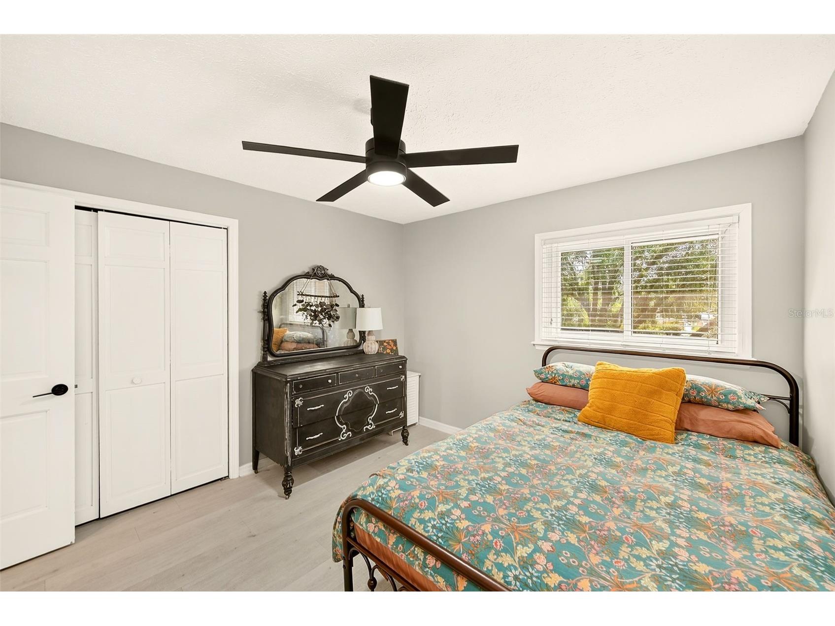 807 Centerbrook Drive Brandon FL 33511 TB8527654 image45