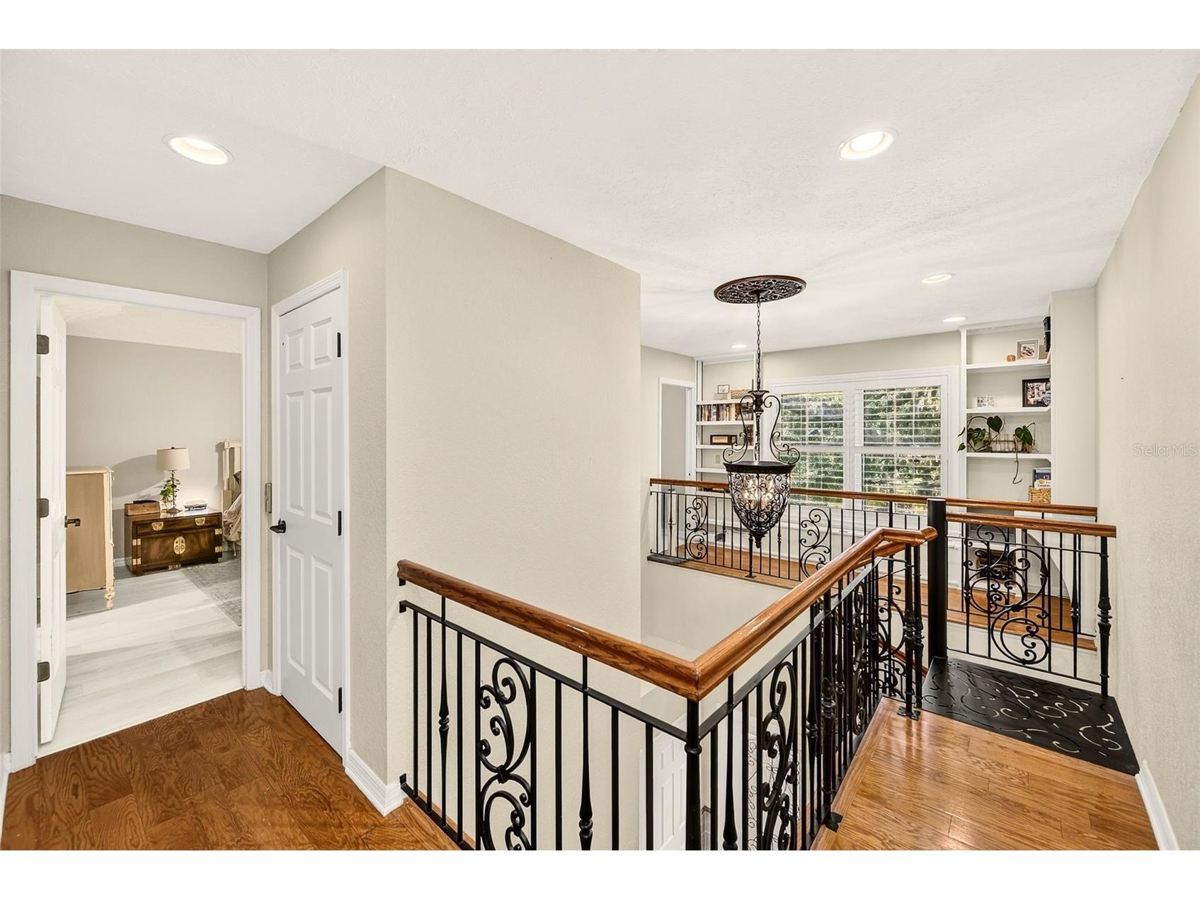 807 Centerbrook Drive Brandon FL 33511 TB8527654 image46