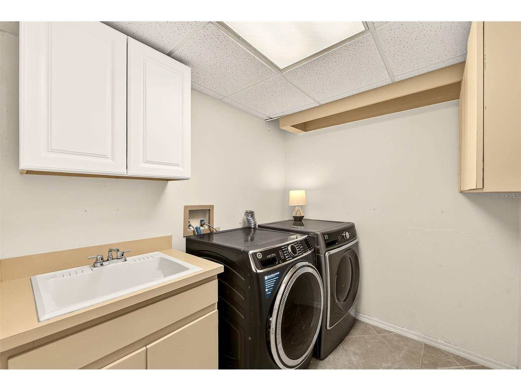 807 Centerbrook Drive Brandon FL 33511 TB8527654 image48
