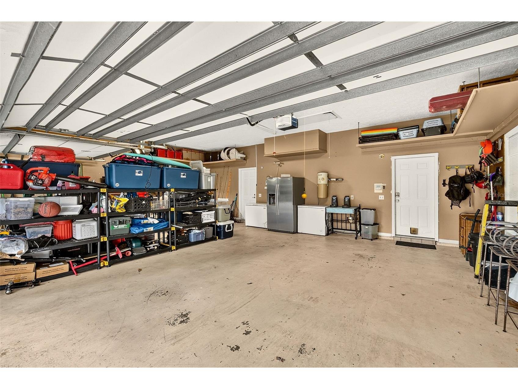 807 Centerbrook Drive Brandon FL 33511 TB8527654 image49