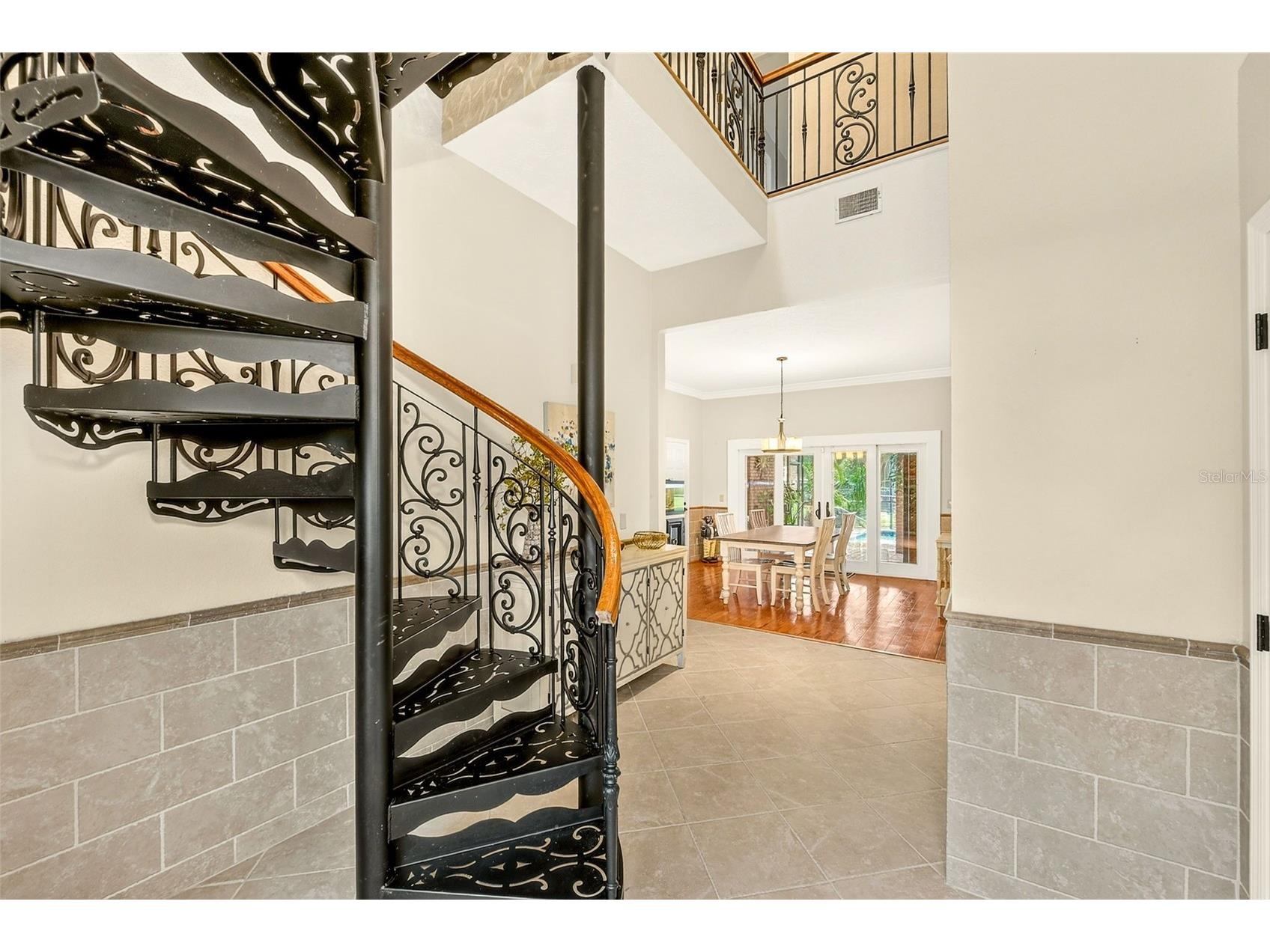 807 Centerbrook Drive Brandon FL 33511 TB8527654 image5