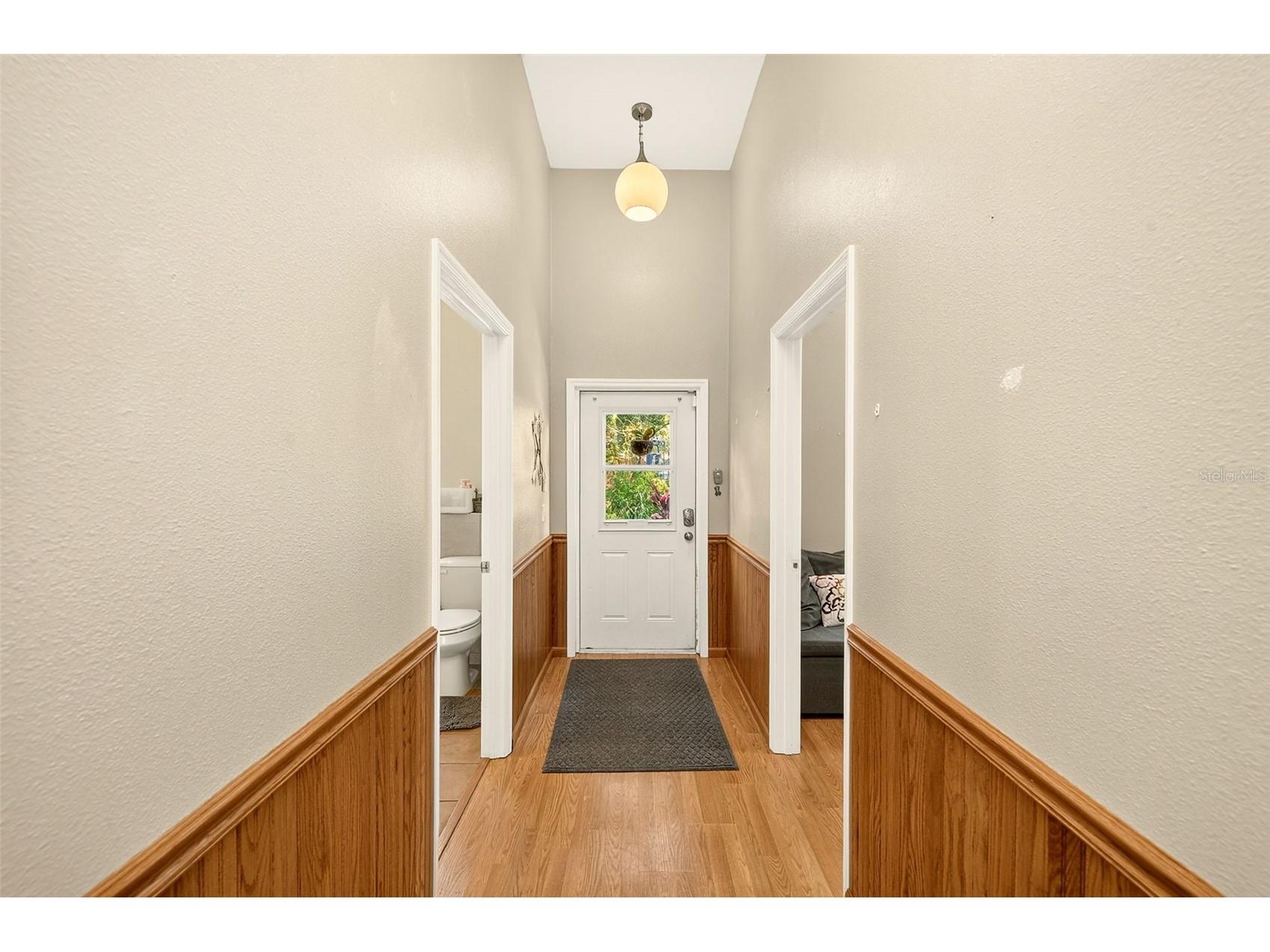 807 Centerbrook Drive Brandon FL 33511 TB8527654 image50