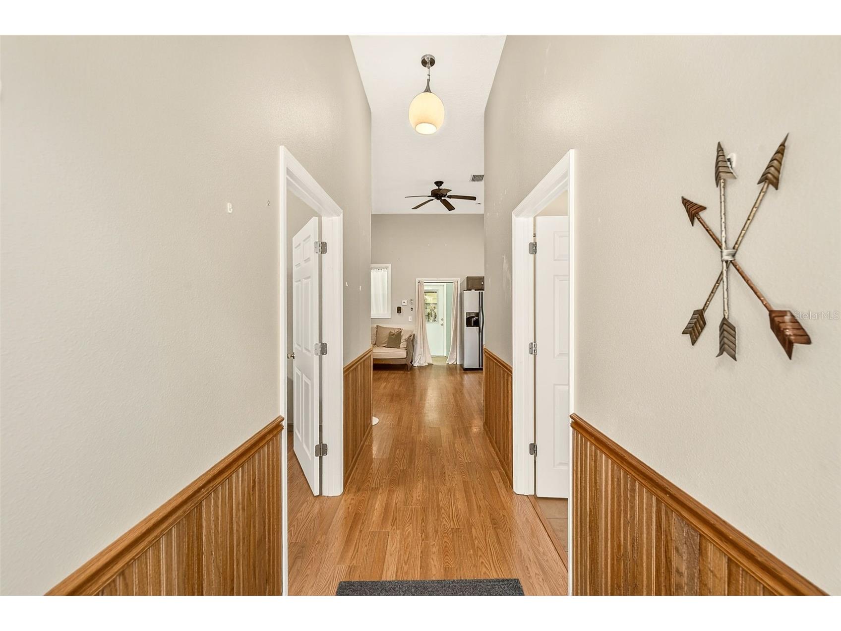 807 Centerbrook Drive Brandon FL 33511 TB8527654 image51