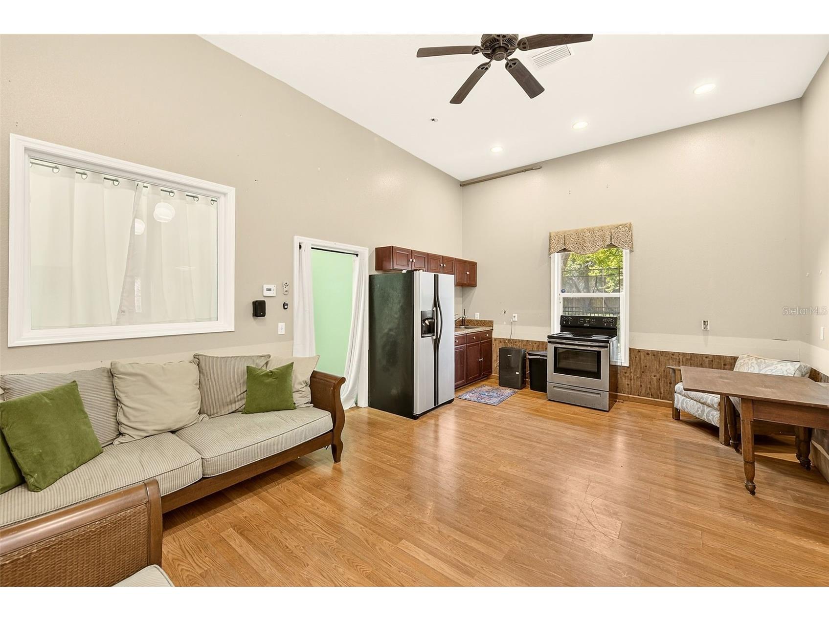 807 Centerbrook Drive Brandon FL 33511 TB8527654 image52