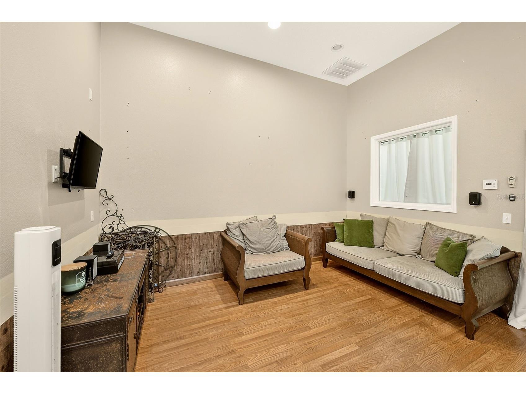 807 Centerbrook Drive Brandon FL 33511 TB8527654 image53