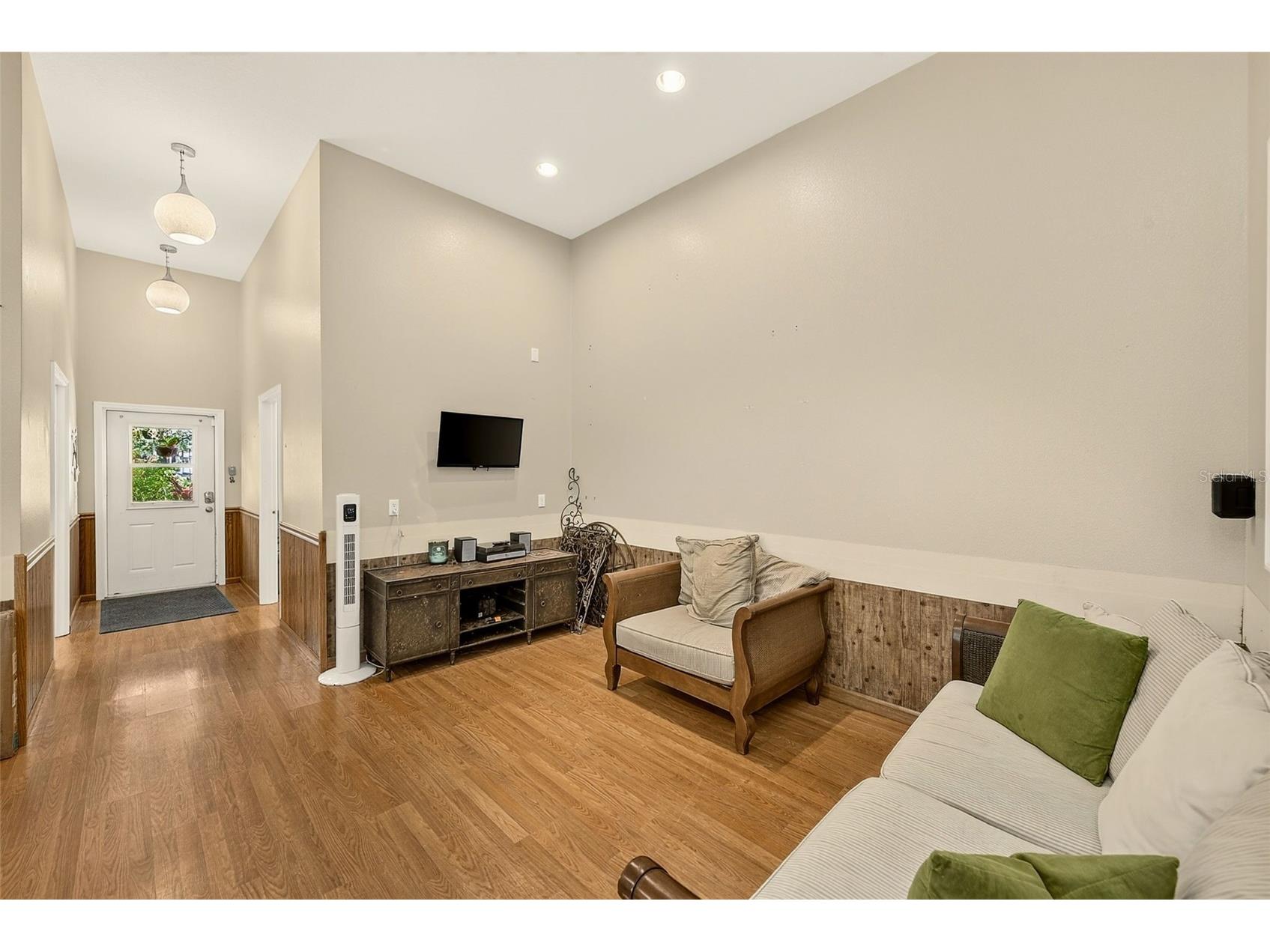 807 Centerbrook Drive Brandon FL 33511 TB8527654 image54