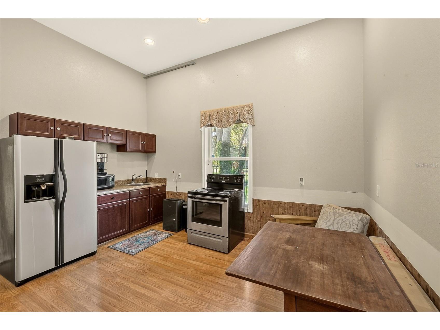 807 Centerbrook Drive Brandon FL 33511 TB8527654 image55