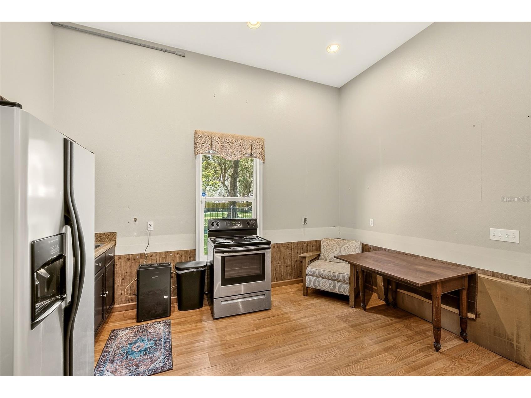 807 Centerbrook Drive Brandon FL 33511 TB8527654 image56