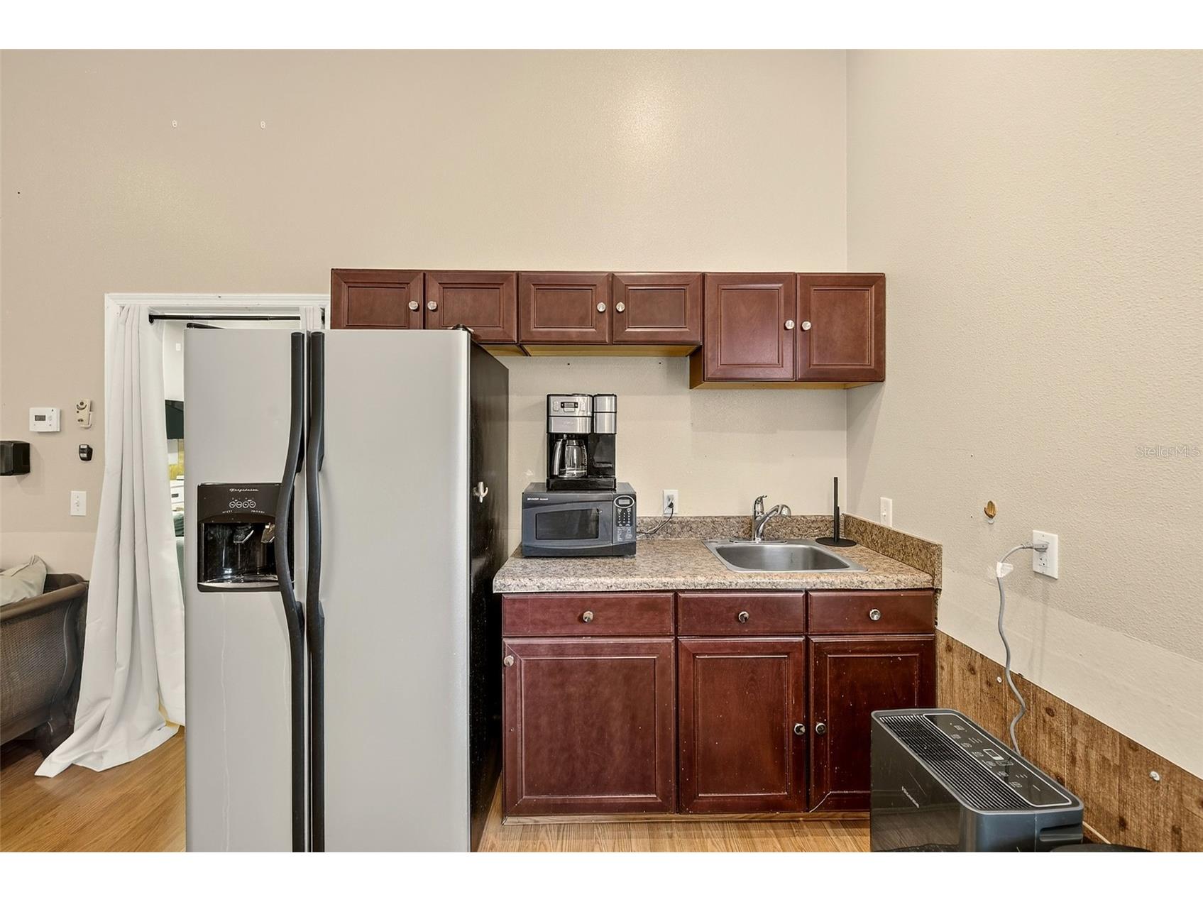 807 Centerbrook Drive Brandon FL 33511 TB8527654 image57