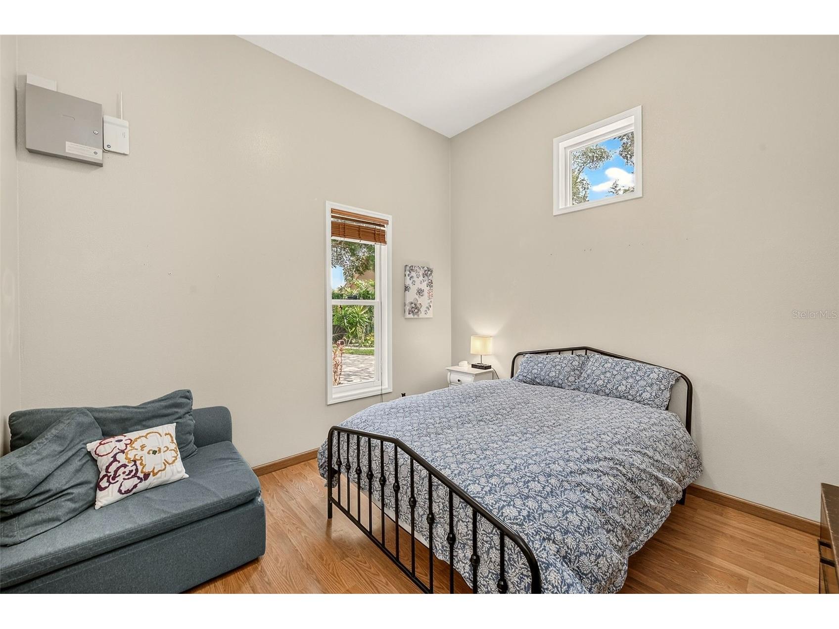 807 Centerbrook Drive Brandon FL 33511 TB8527654 image58