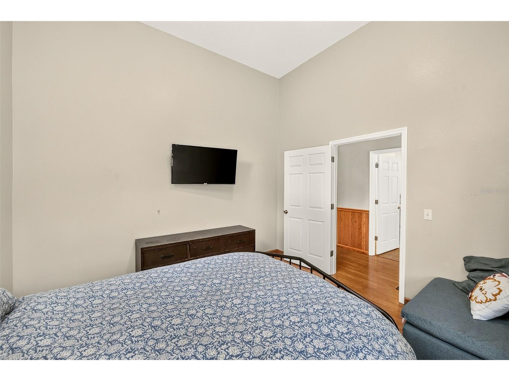 807 Centerbrook Drive Brandon FL 33511 TB8527654 image59