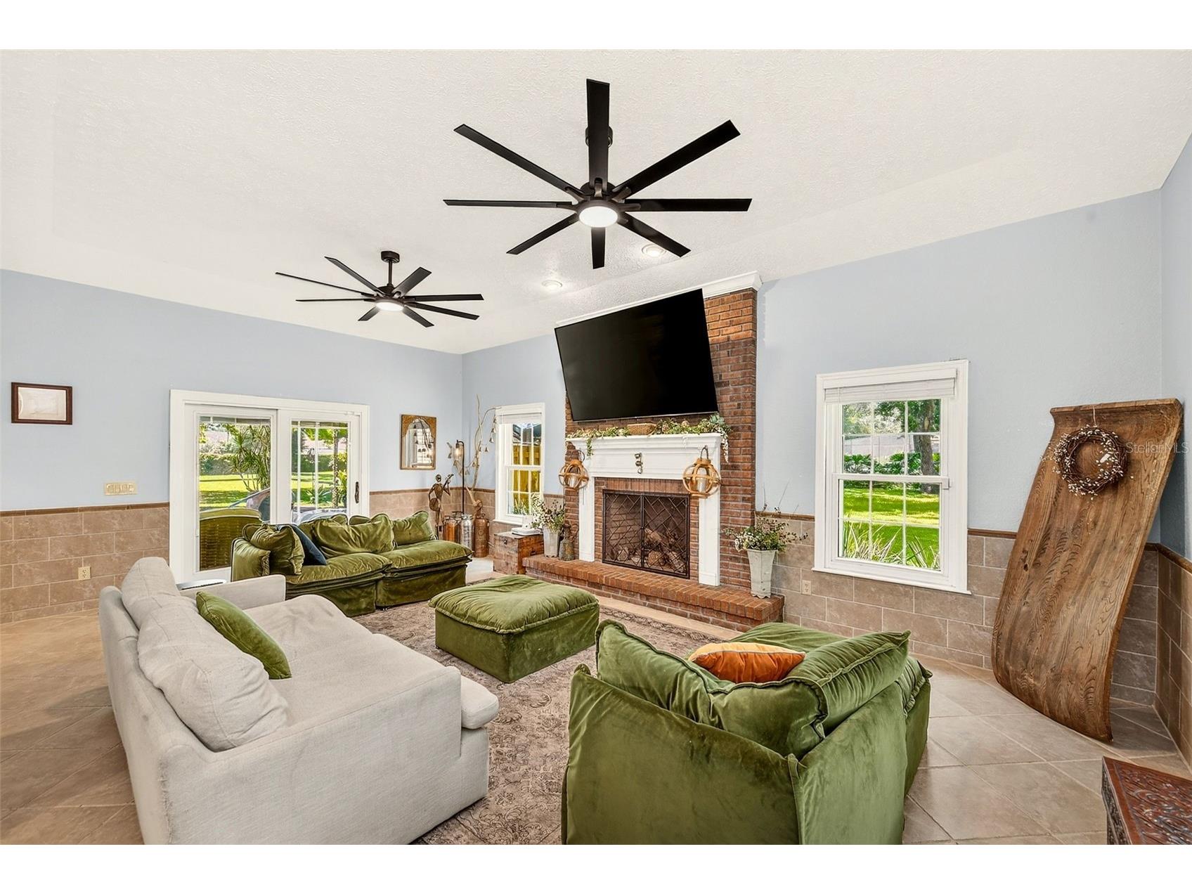 807 Centerbrook Drive Brandon FL 33511 TB8527654 image6