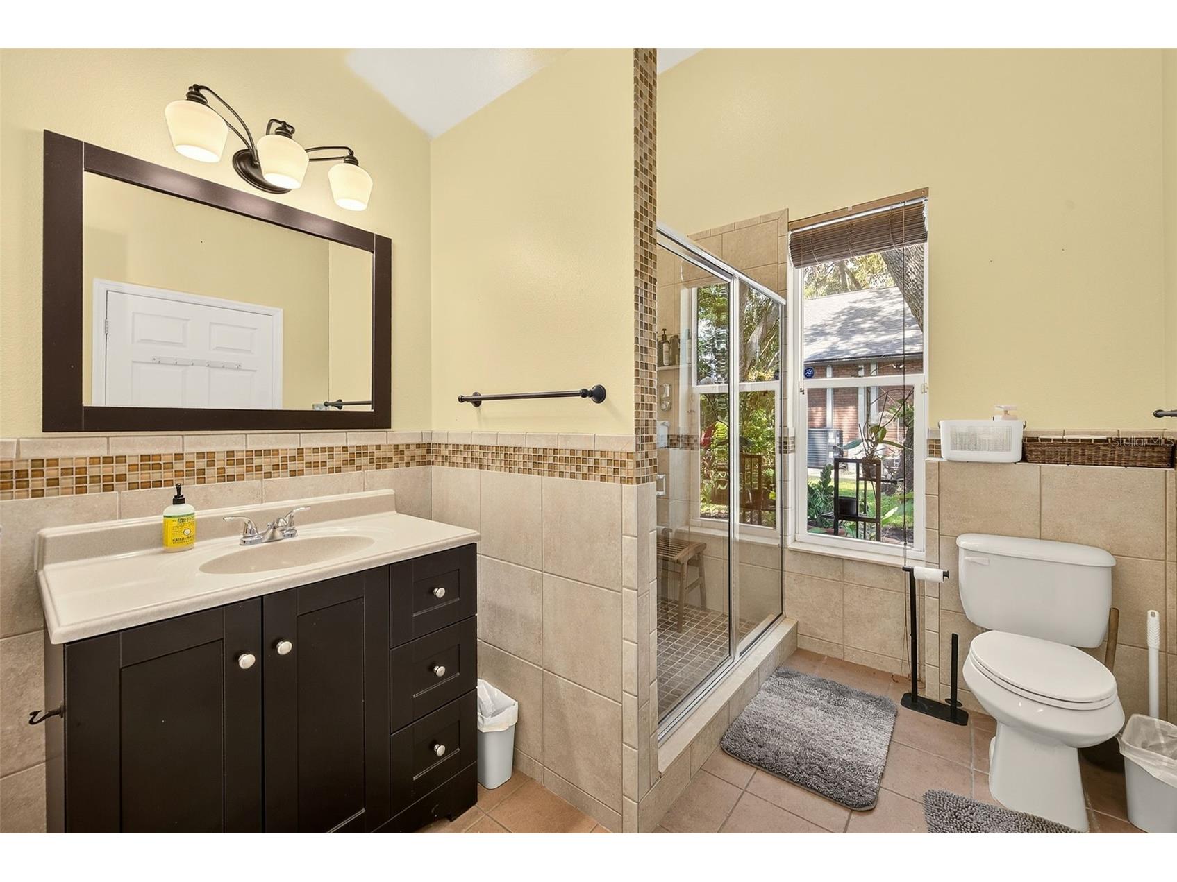 807 Centerbrook Drive Brandon FL 33511 TB8527654 image60