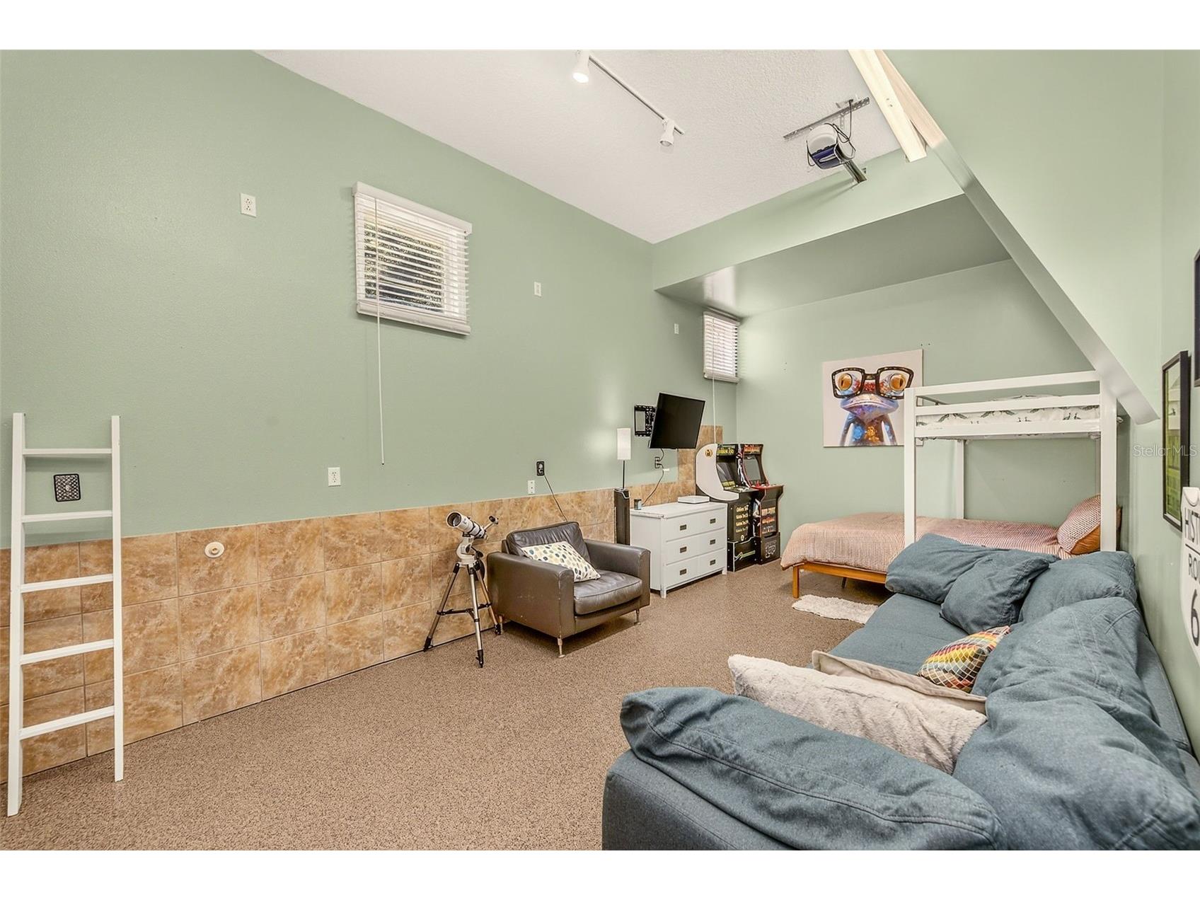 807 Centerbrook Drive Brandon FL 33511 TB8527654 image62