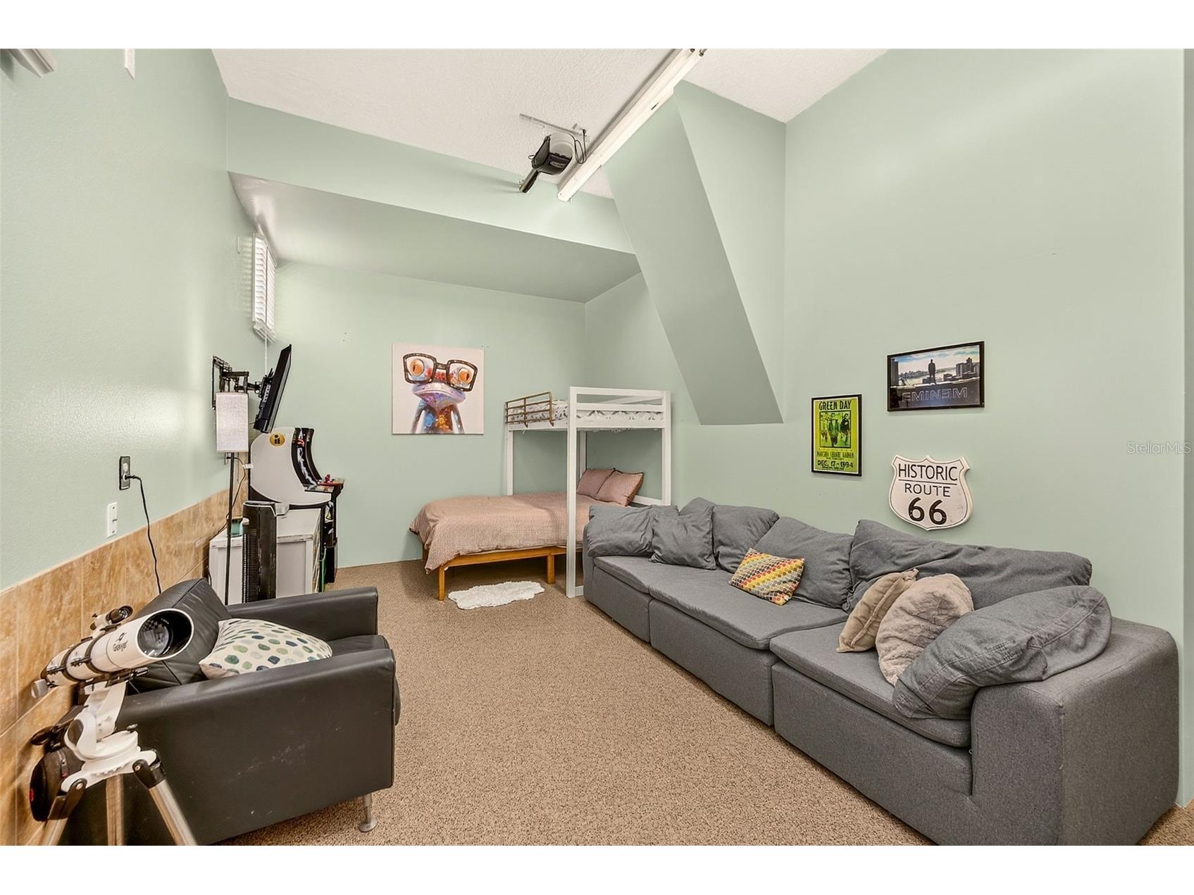 807 Centerbrook Drive Brandon FL 33511 TB8527654 image63