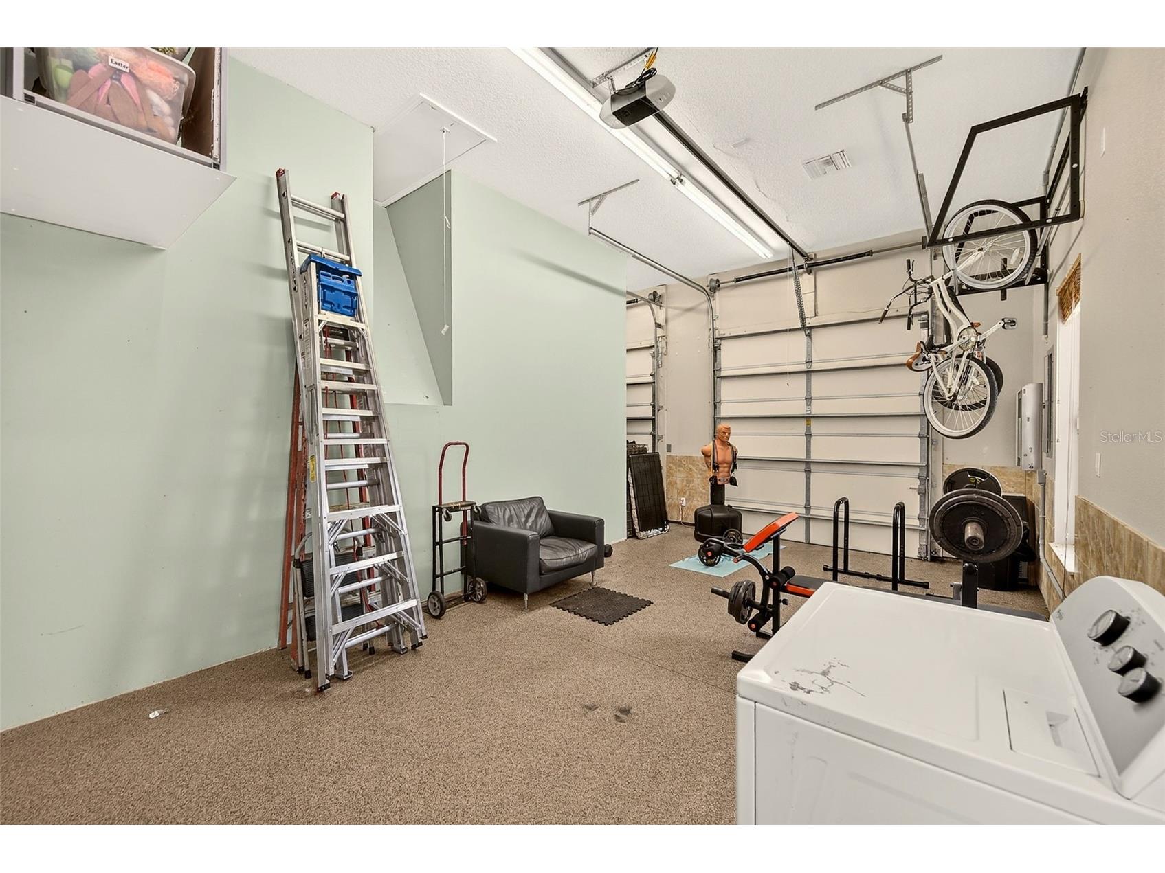 807 Centerbrook Drive Brandon FL 33511 TB8527654 image64