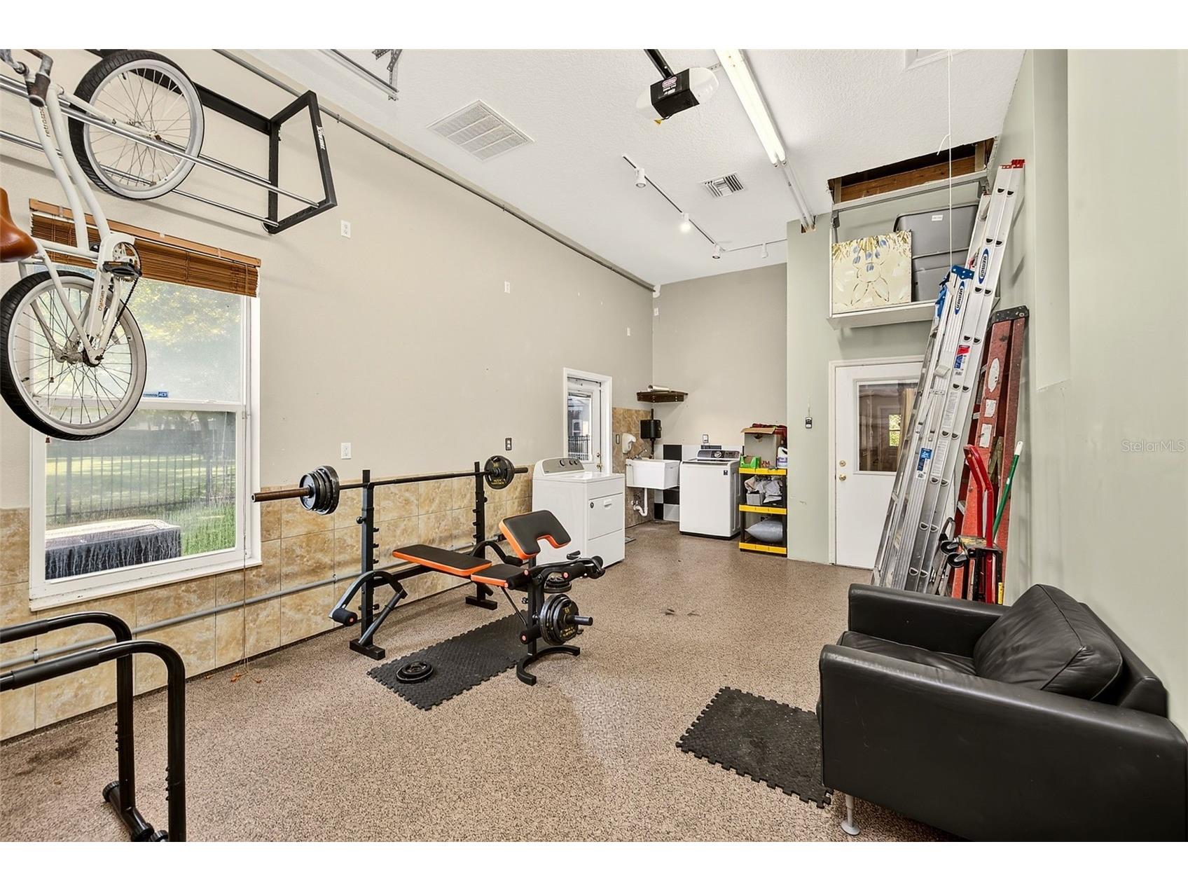 807 Centerbrook Drive Brandon FL 33511 TB8527654 image65