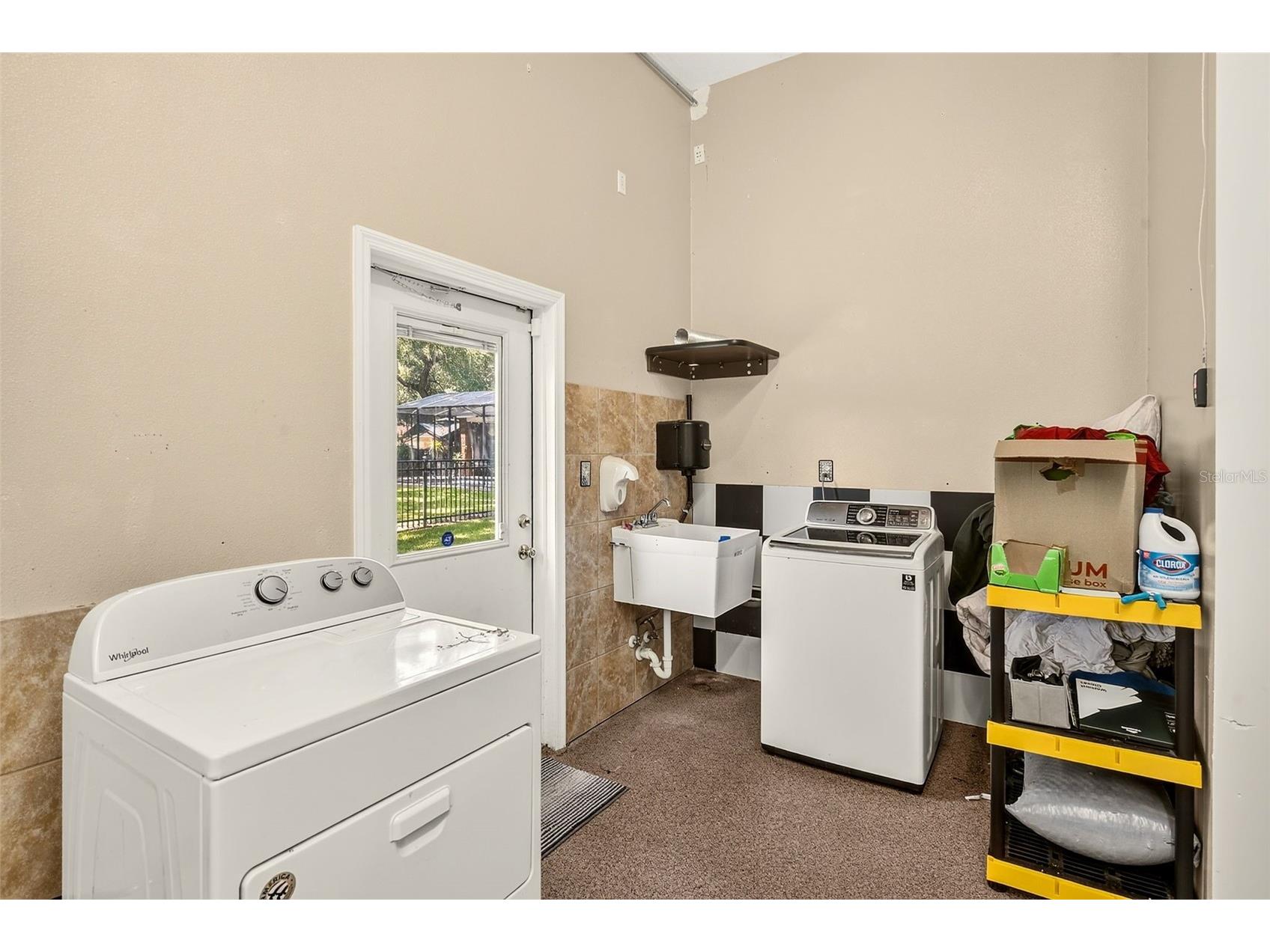 807 Centerbrook Drive Brandon FL 33511 TB8527654 image66