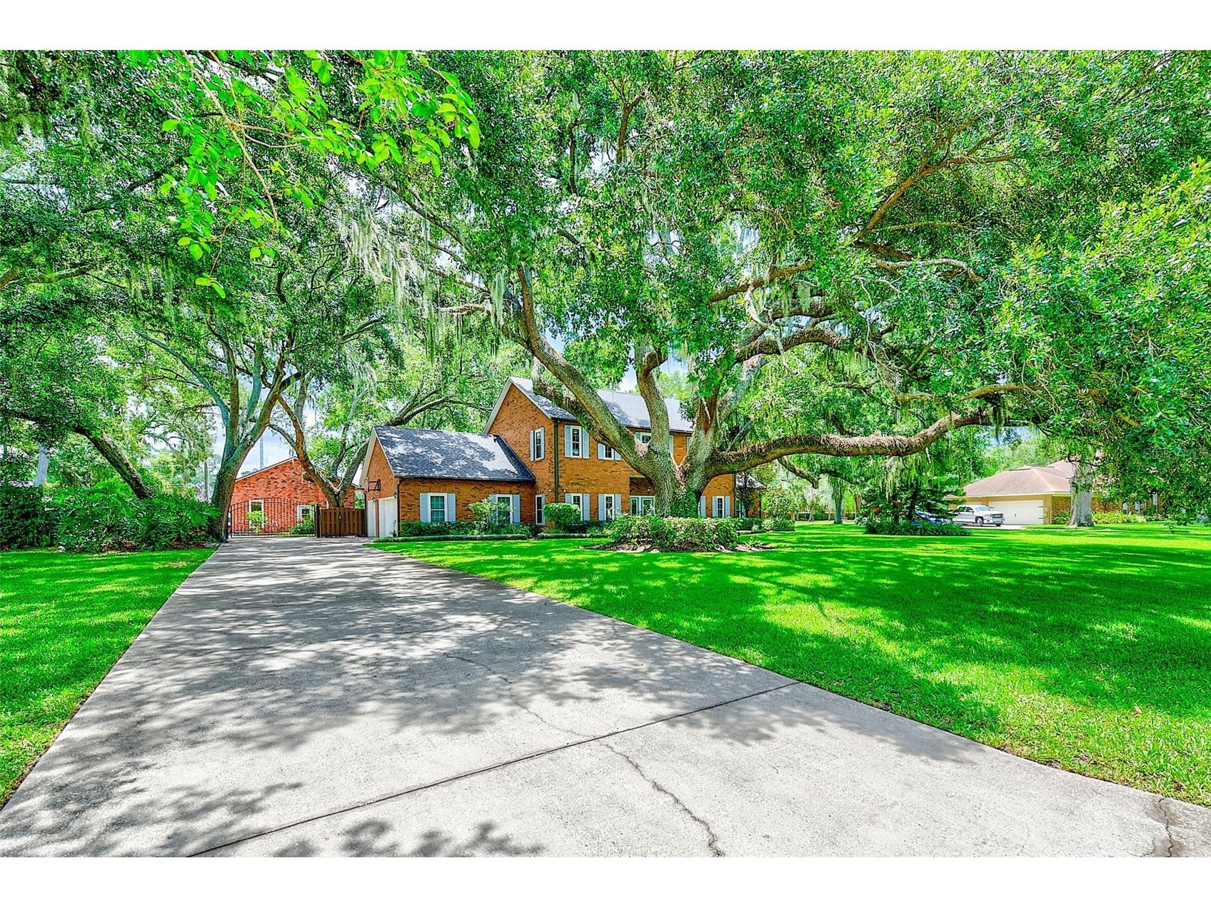 807 Centerbrook Drive Brandon FL 33511 TB8527654 image67