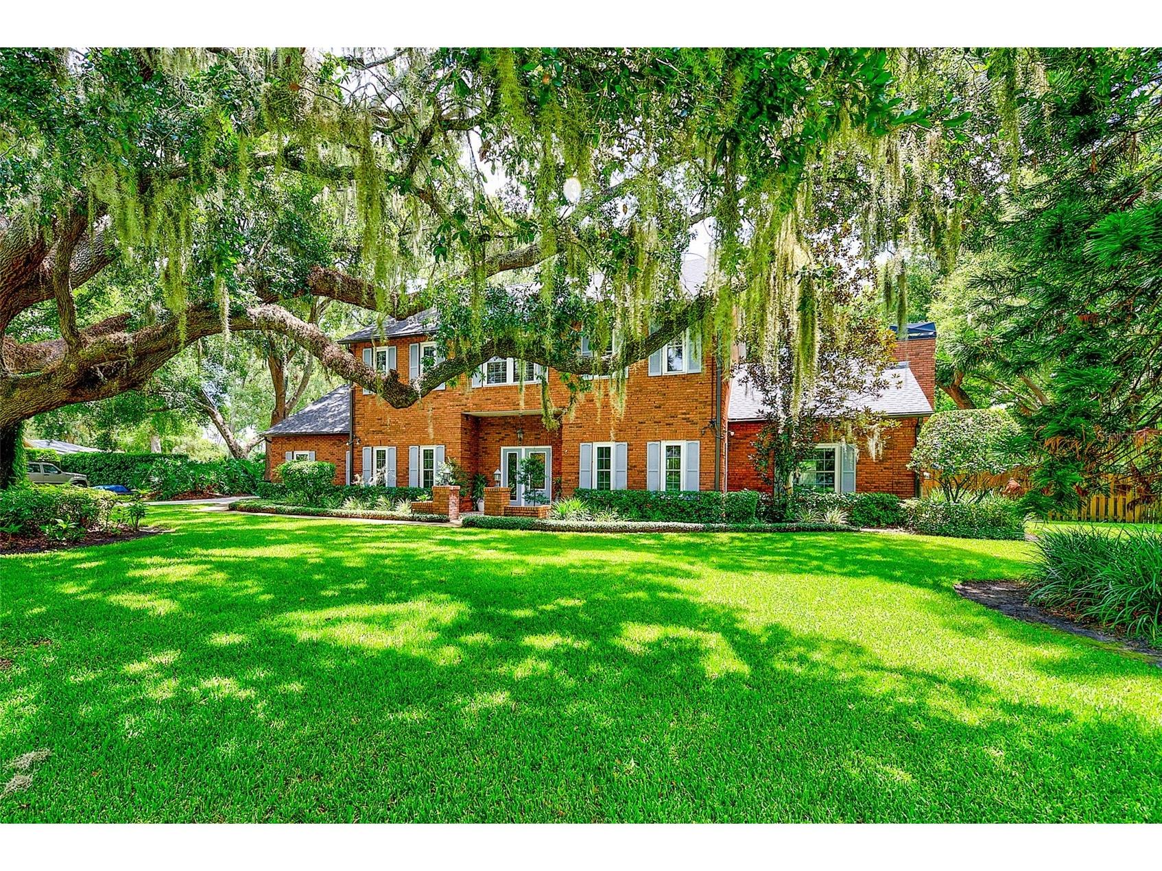 807 Centerbrook Drive Brandon FL 33511 TB8527654 image68