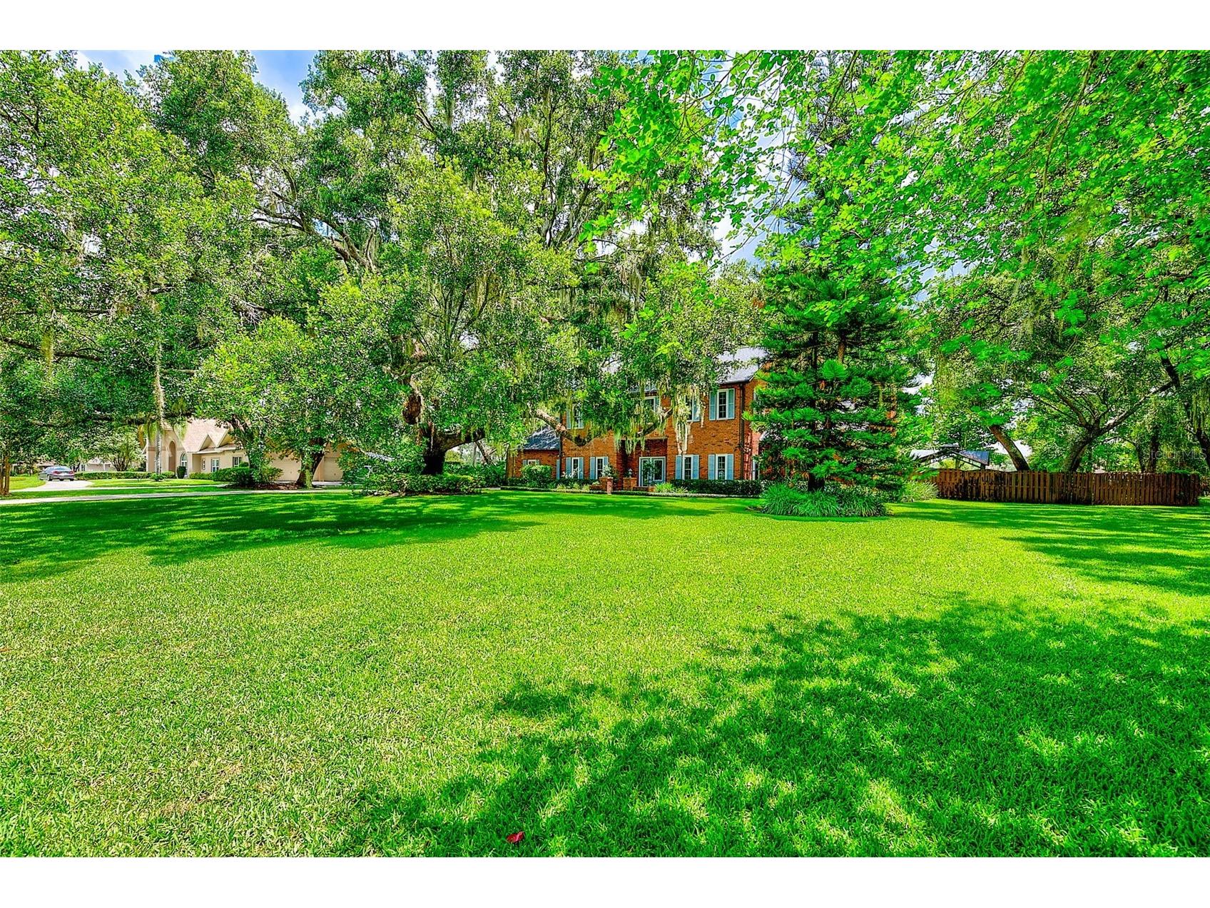 807 Centerbrook Drive Brandon FL 33511 TB8527654 image69