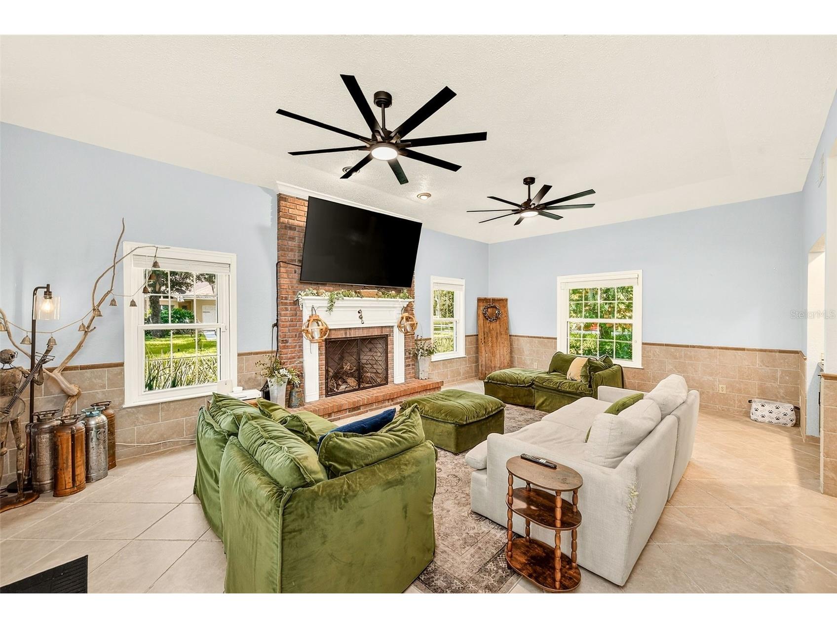 807 Centerbrook Drive Brandon FL 33511 TB8527654 image7