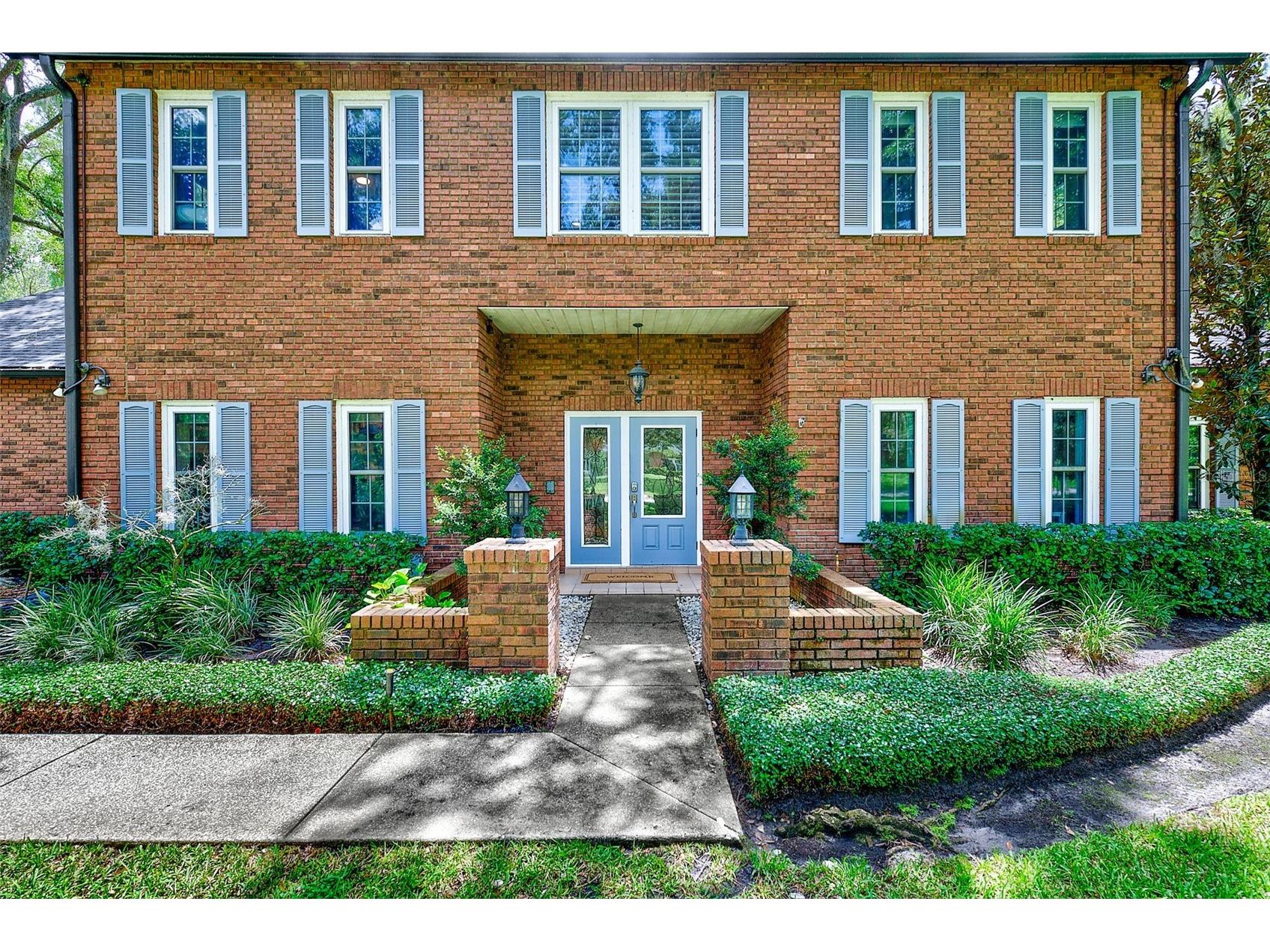 807 Centerbrook Drive Brandon FL 33511 TB8527654 image70