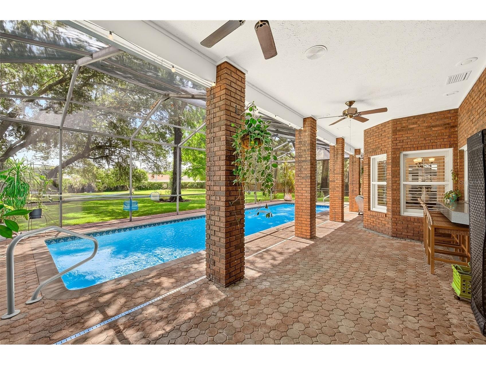 807 Centerbrook Drive Brandon FL 33511 TB8527654 image71